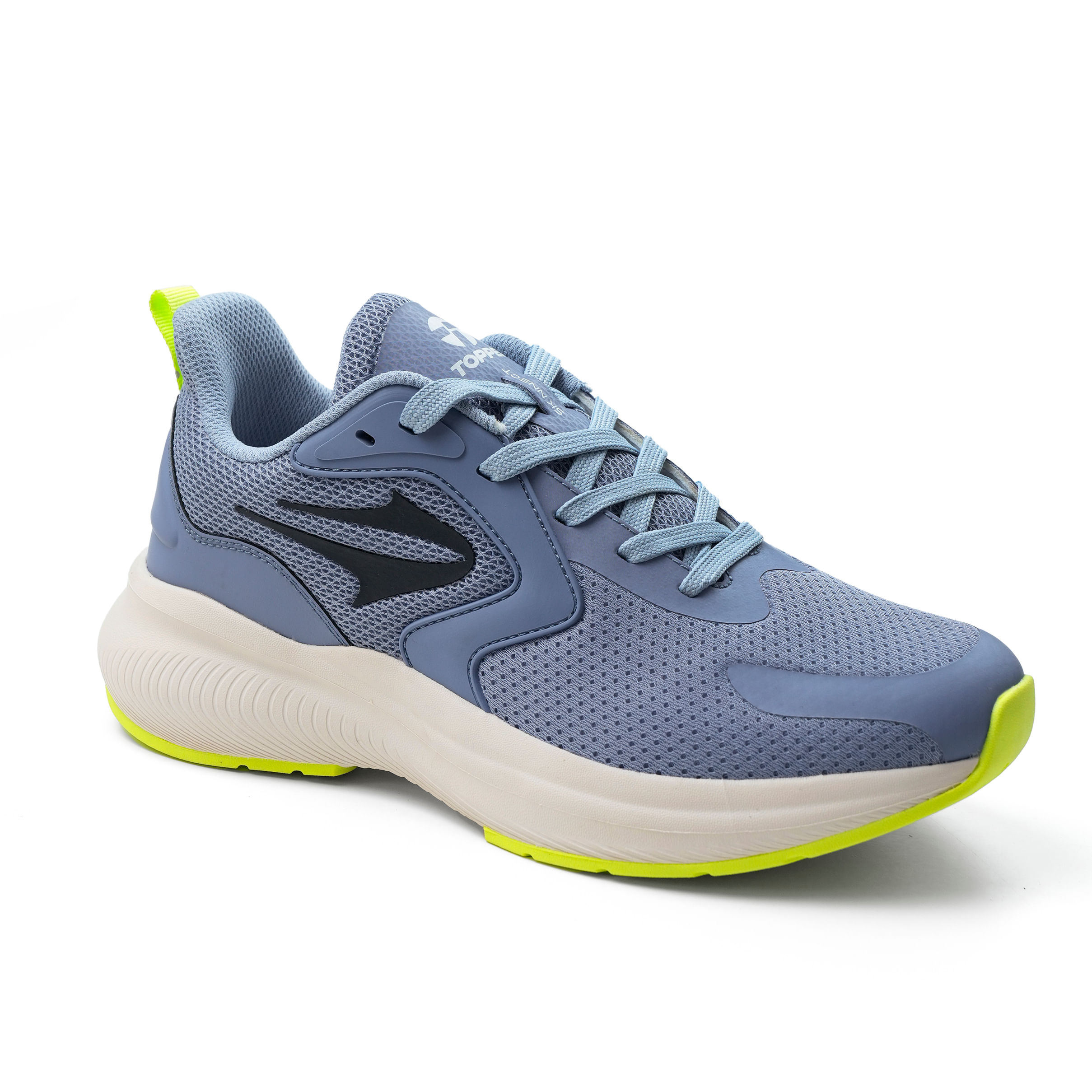 Zapatillas Fast 2.0