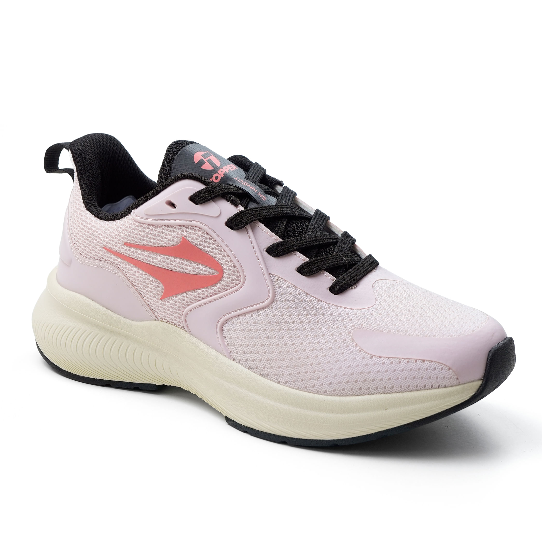 ZAPATILLAS FAST 2.0