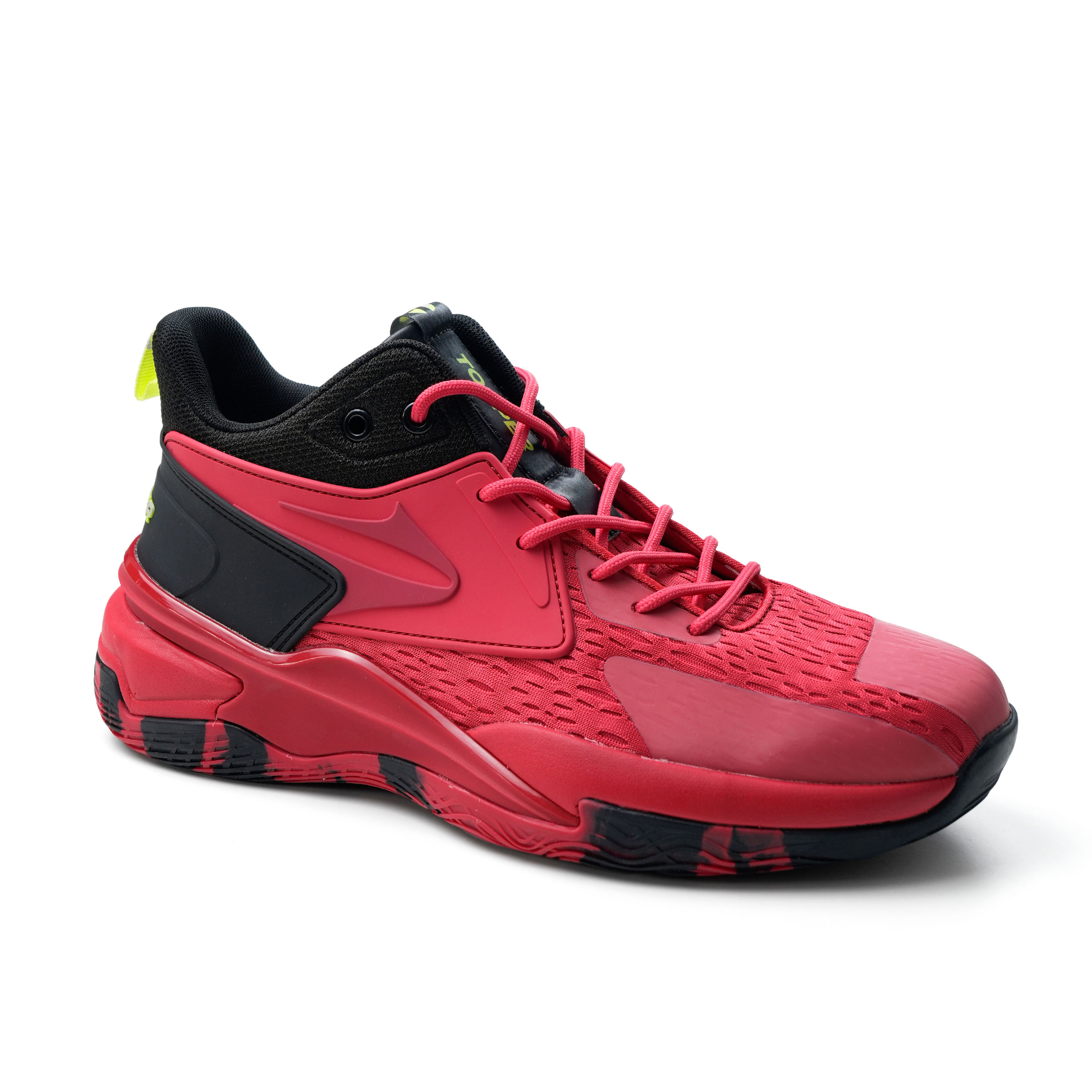 Zapatillas Flight