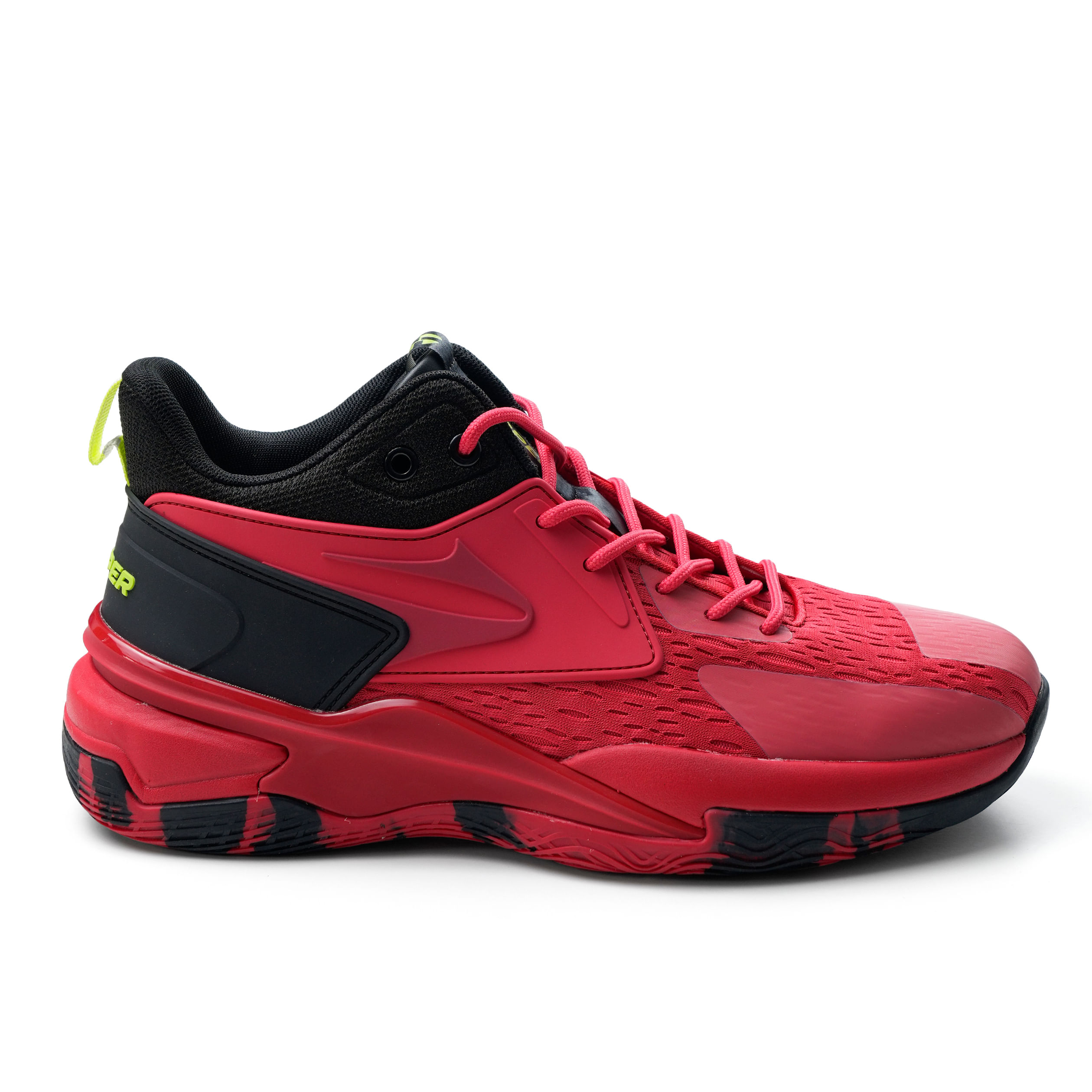 ZAPATILLAS FLIGHT — imagen 2