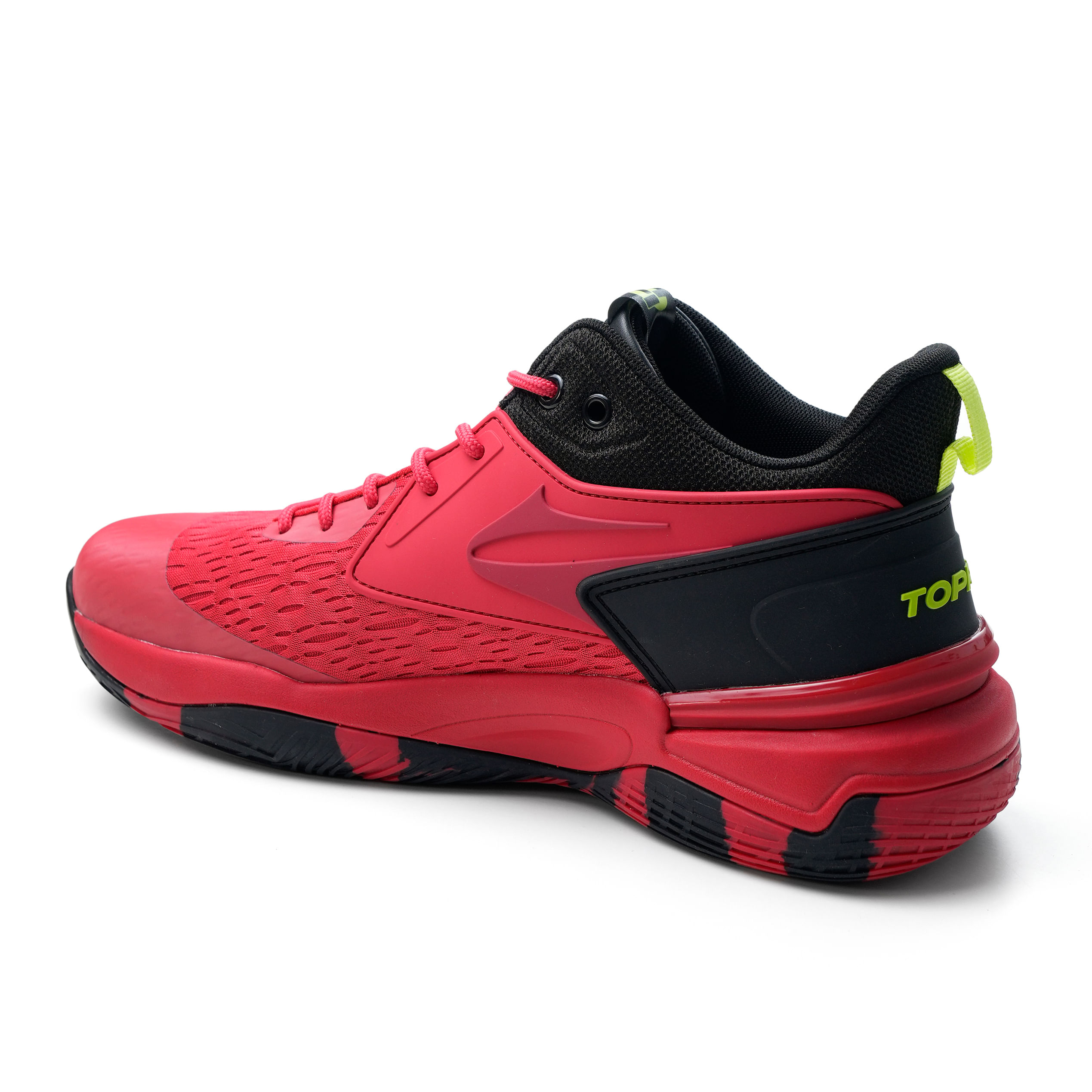 ZAPATILLAS FLIGHT — imagen 3