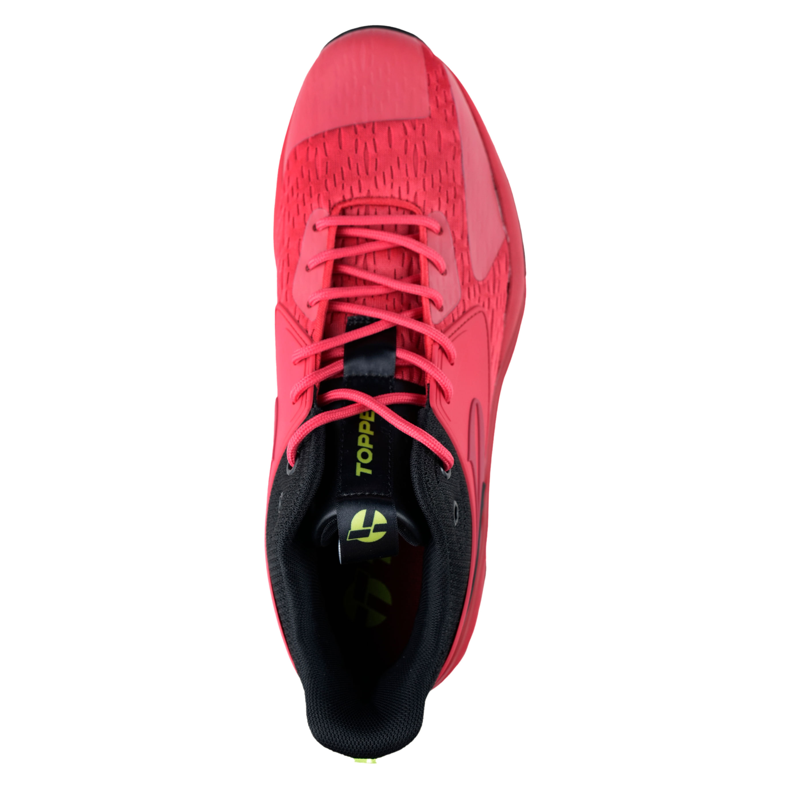 ZAPATILLAS FLIGHT — imagen 4
