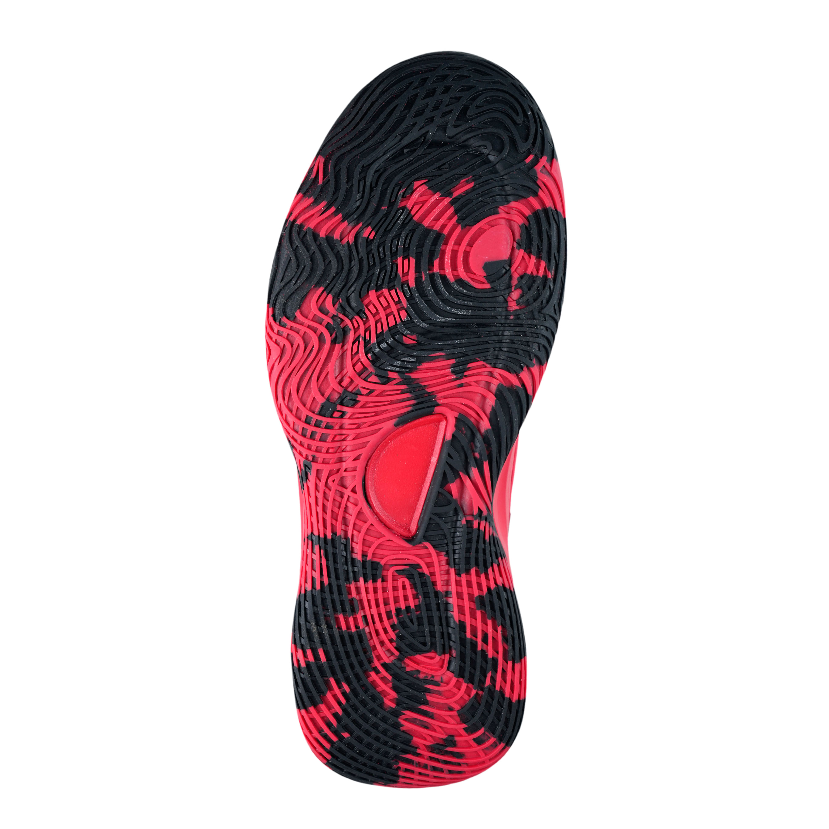 ZAPATILLAS FLIGHT — imagen 5