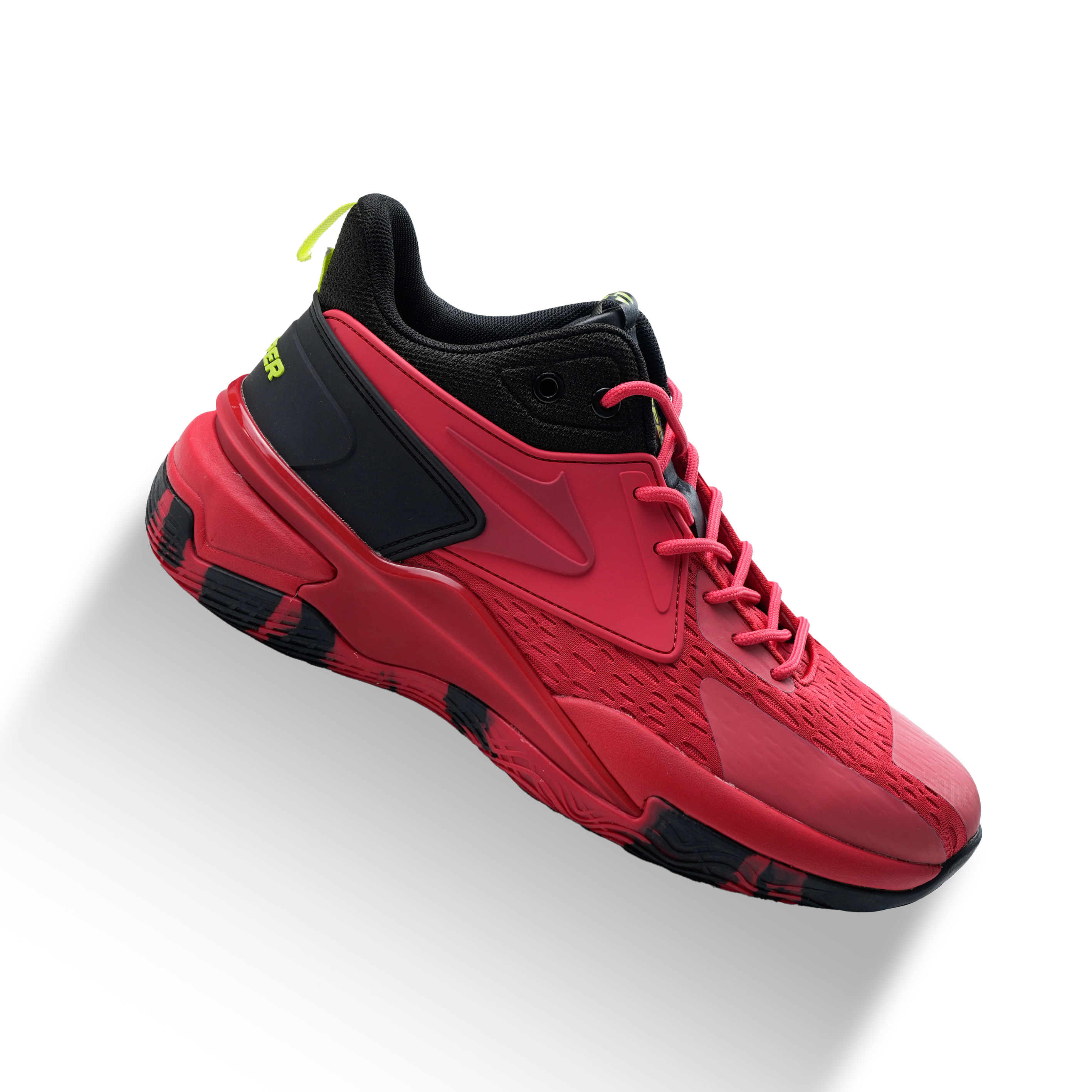 ZAPATILLAS FLIGHT — imagen 6