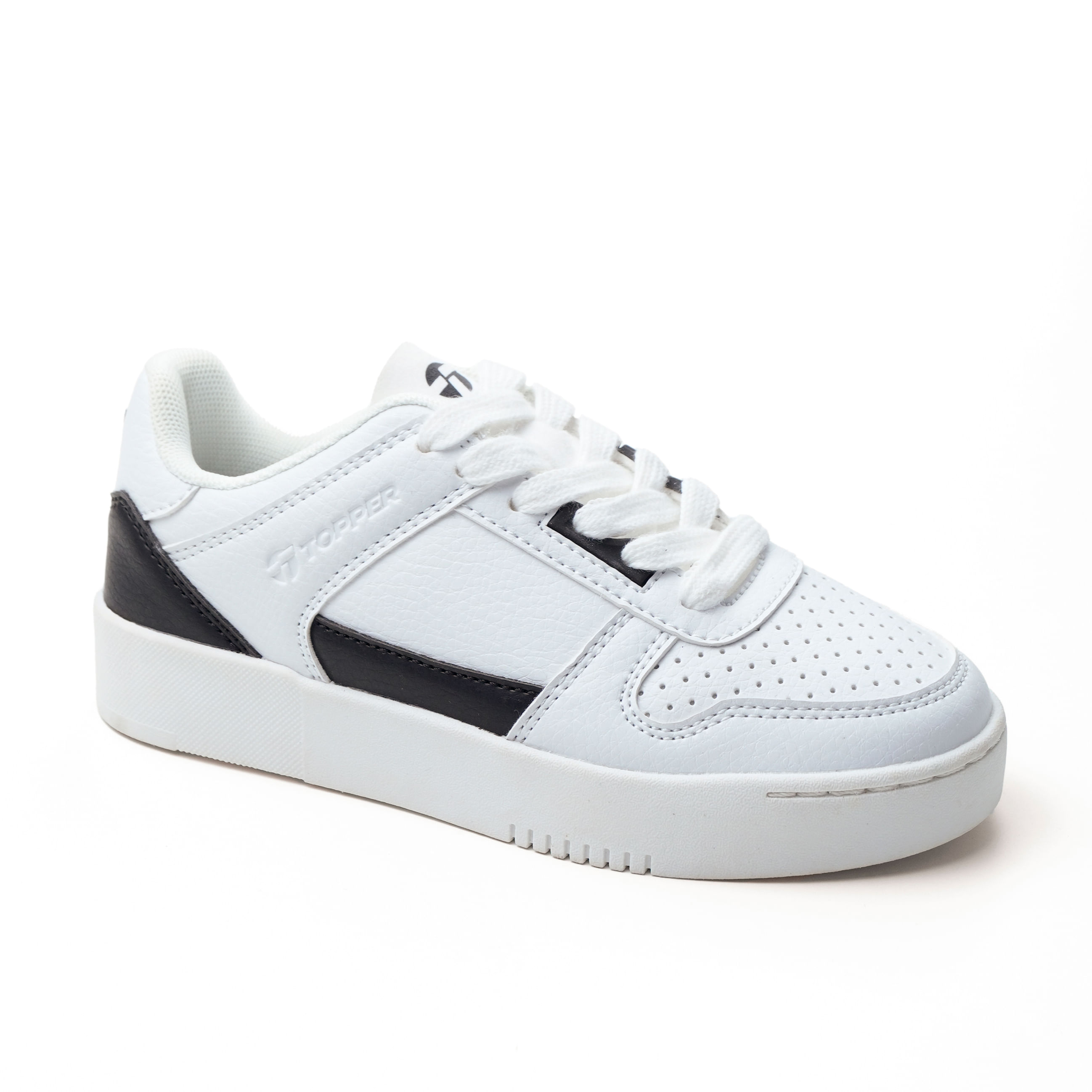 ZAPATILLAS GRAF KIDS