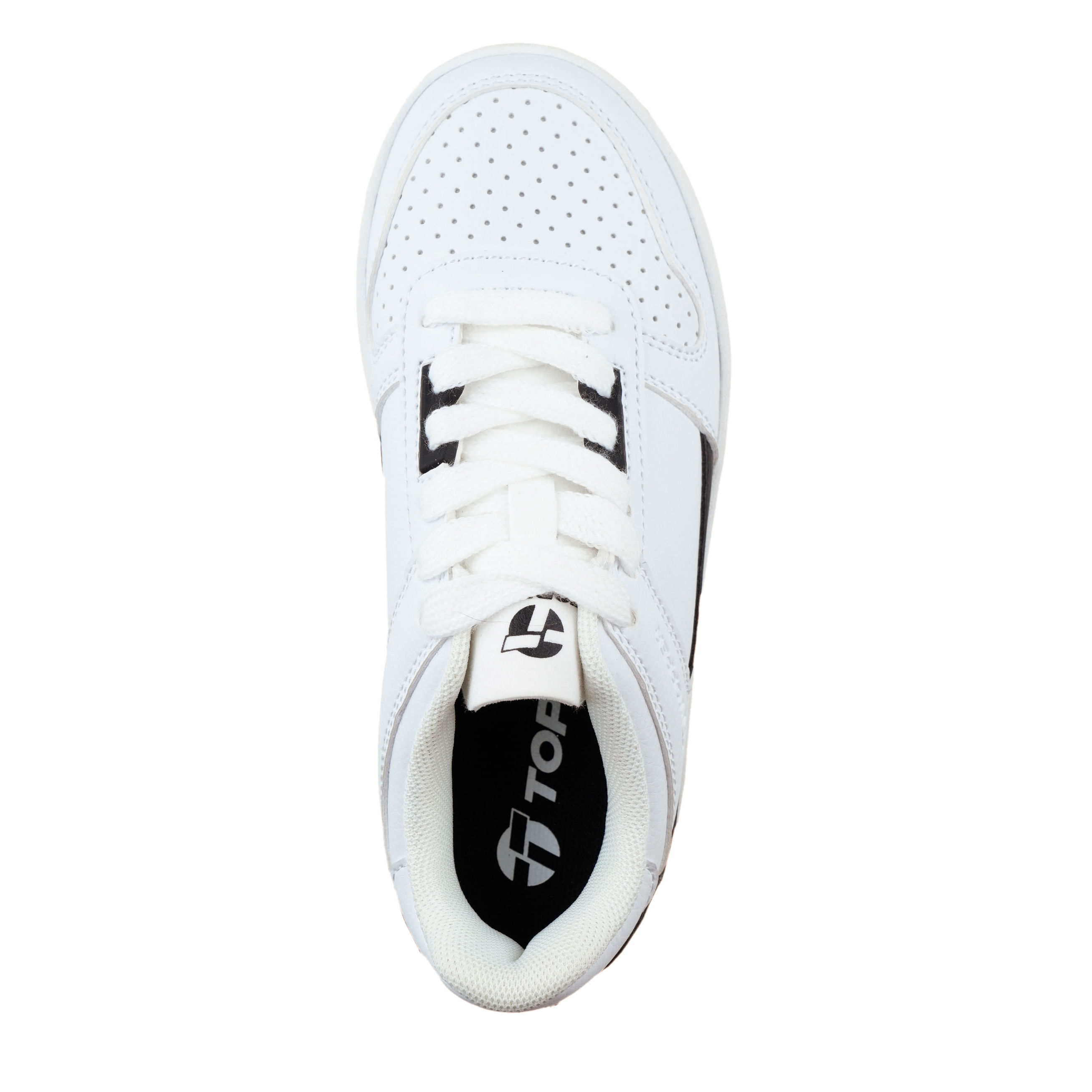 ZAPATILLAS GRAF KIDS — imagen 4