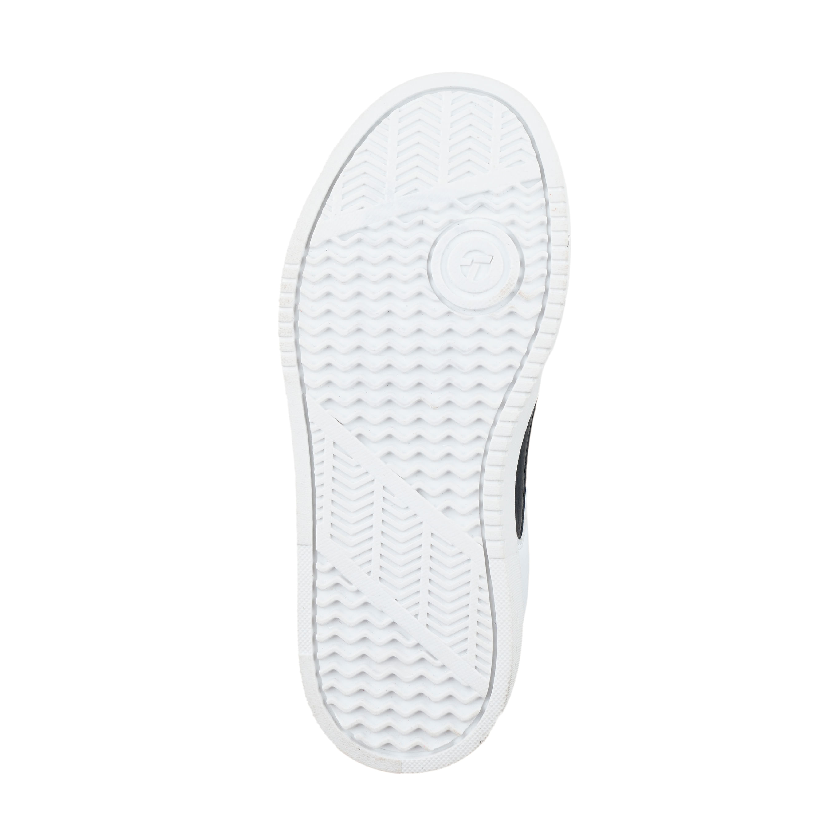 ZAPATILLAS GRAF KIDS — imagen 5