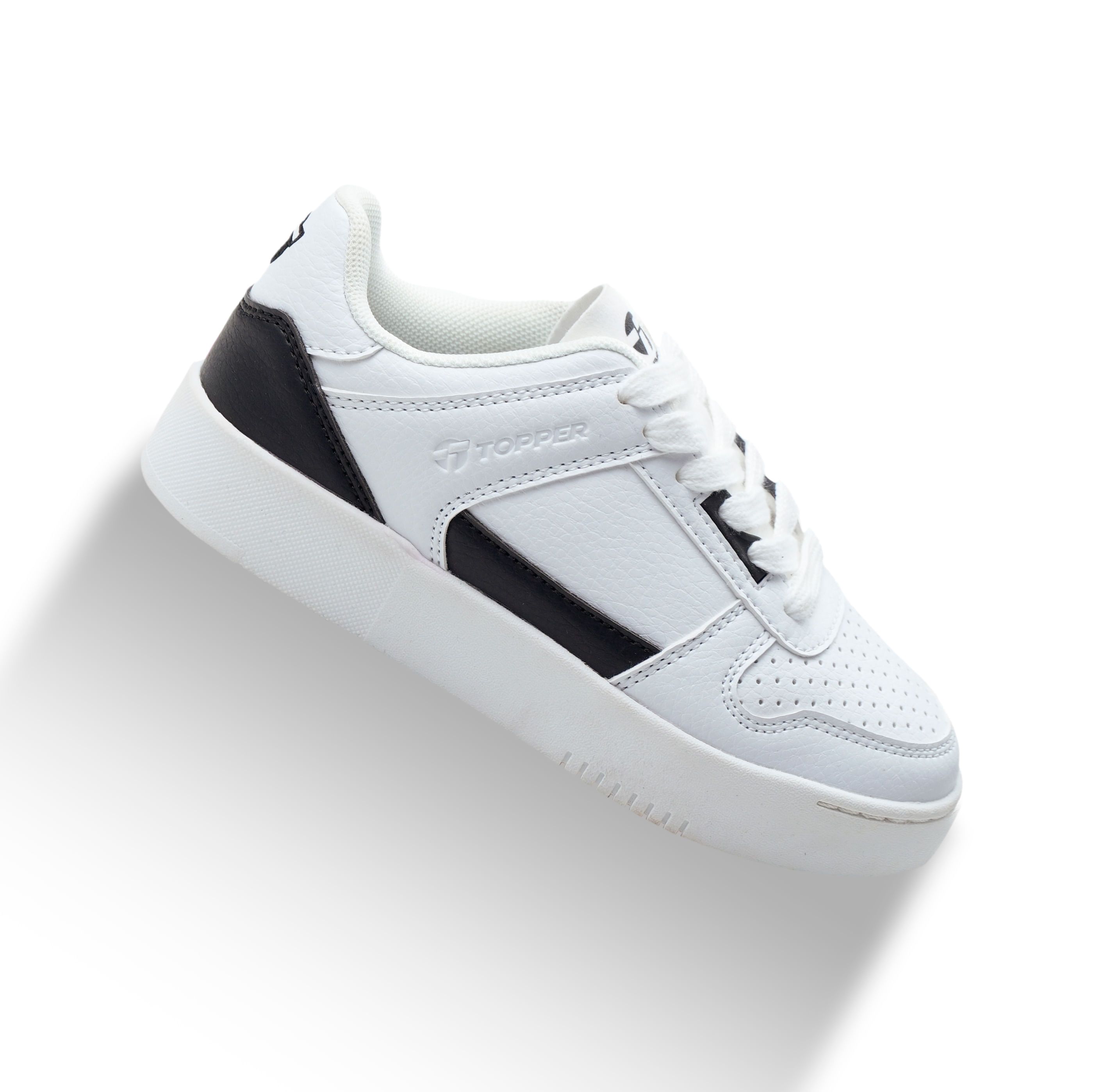 ZAPATILLAS GRAF KIDS — imagen 6