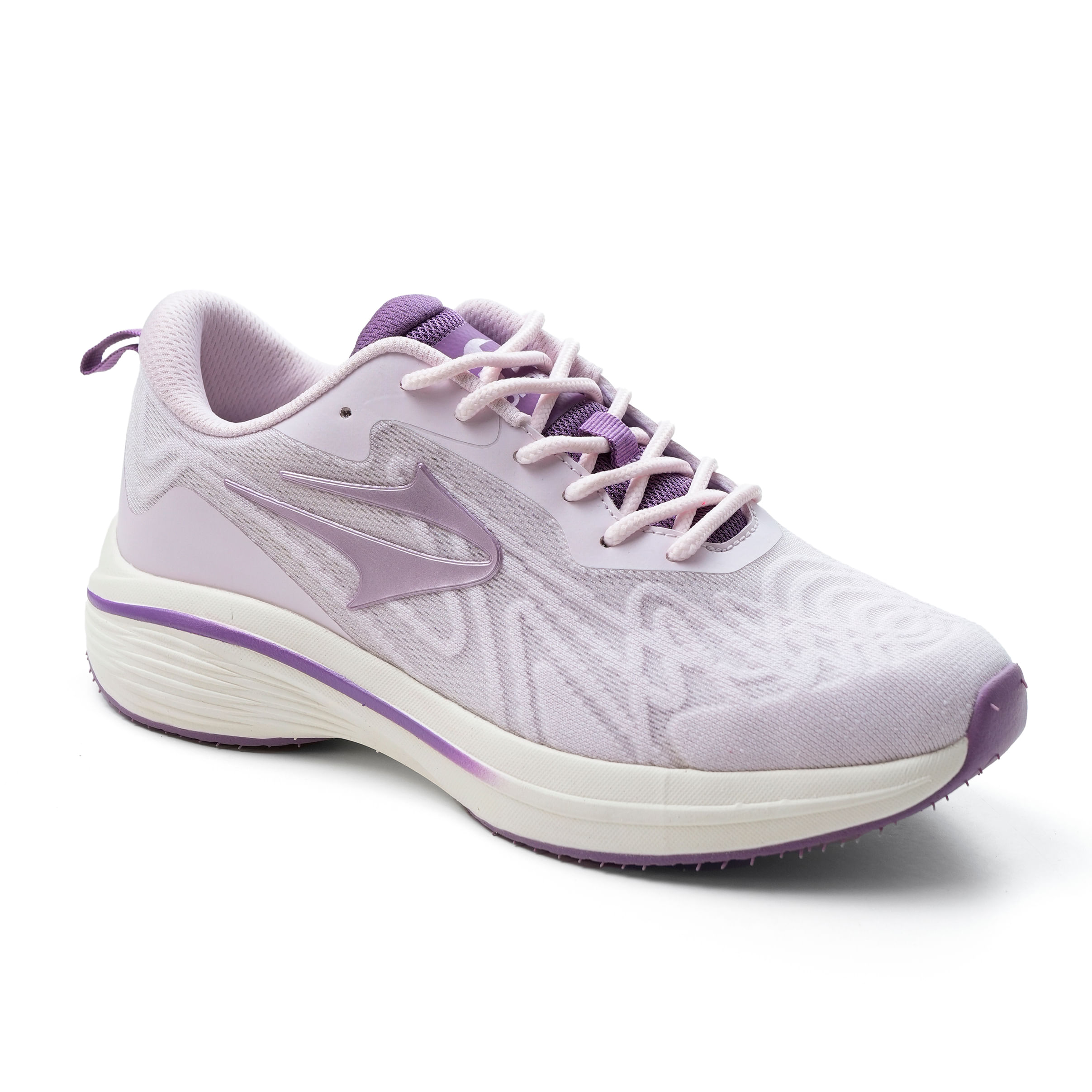 ZAPATILLAS HERA