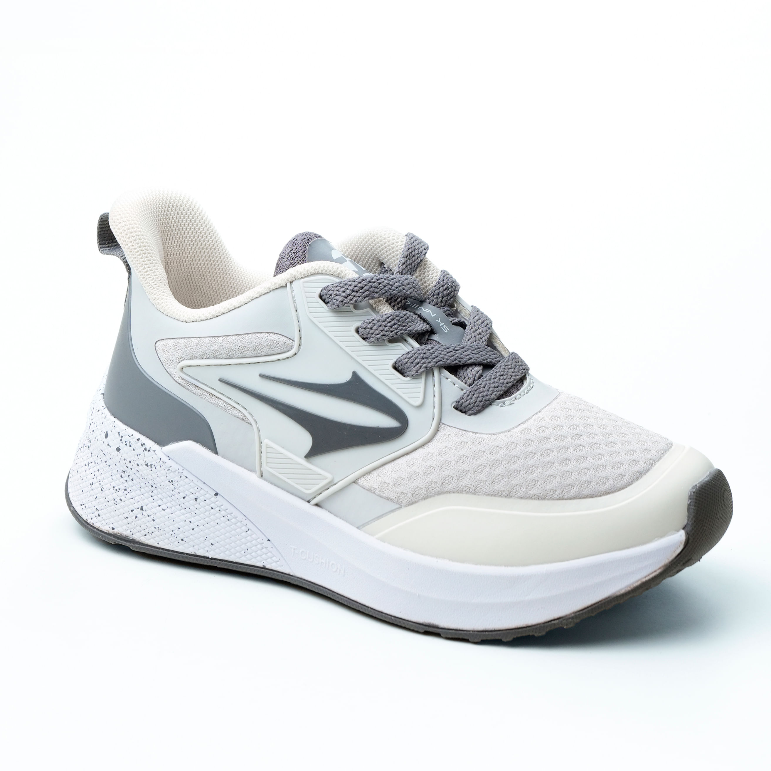 ZAPATILLAS ITEN KIDS