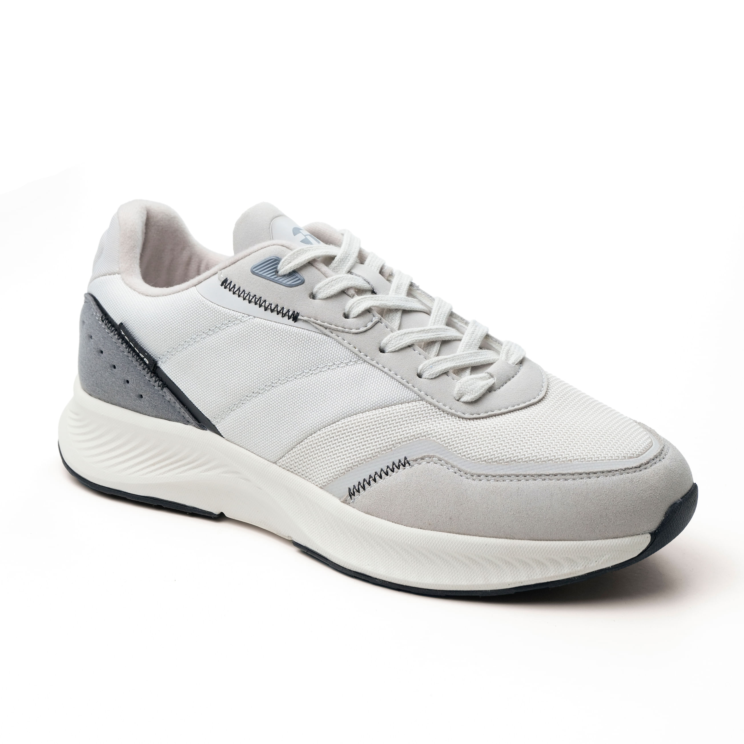 ZAPATILLAS RETRO PACER