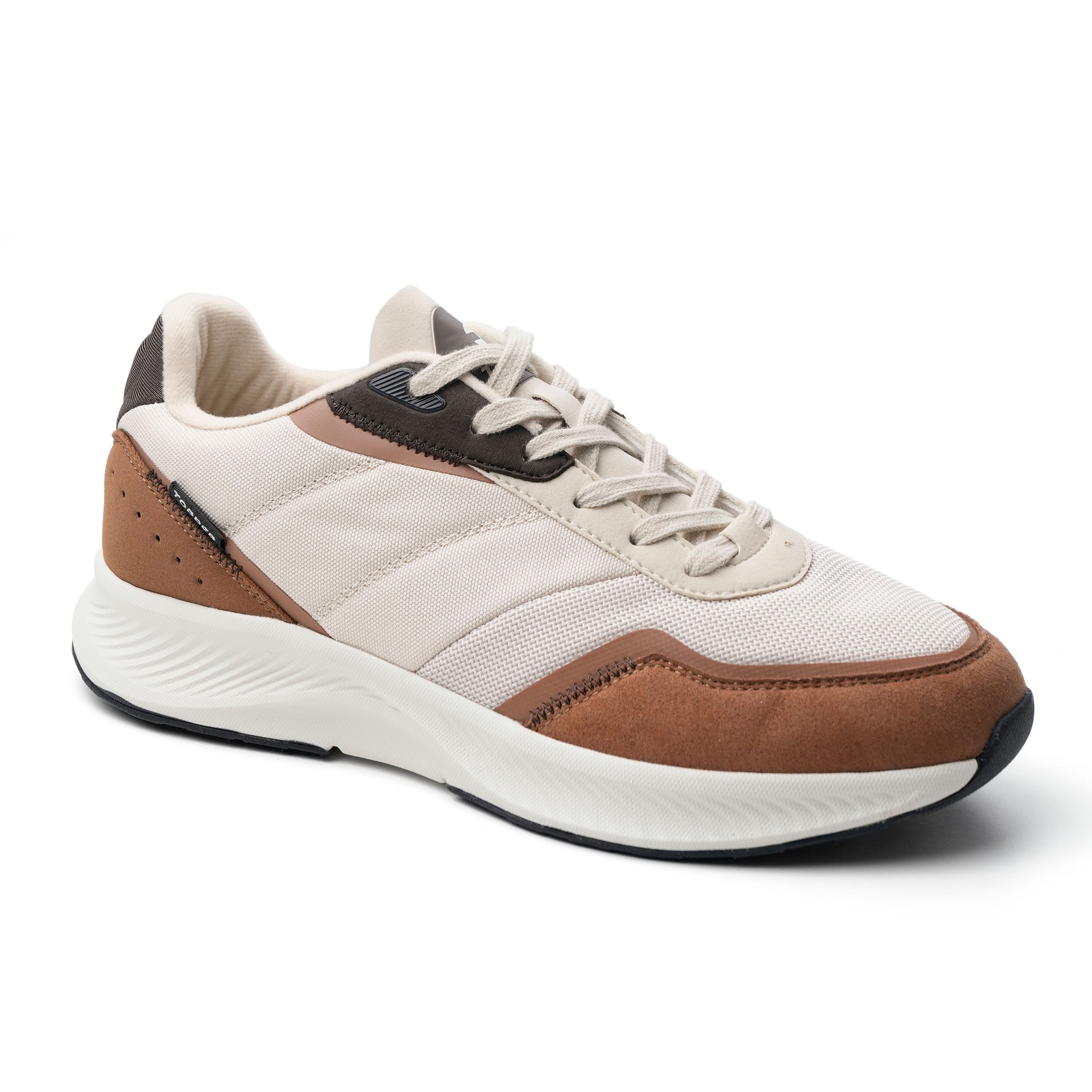 ZAPATILLAS RETRO PACER
