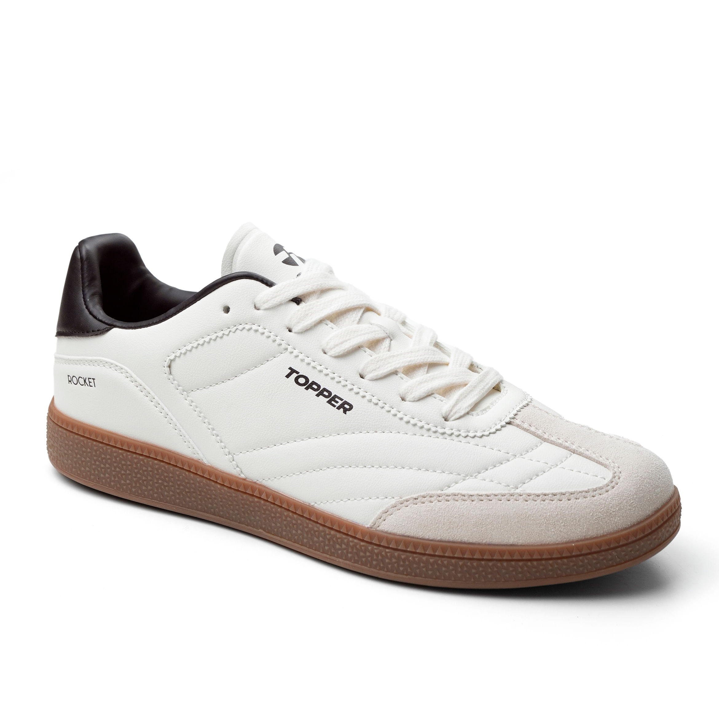 ZAPATILLAS ROCKET