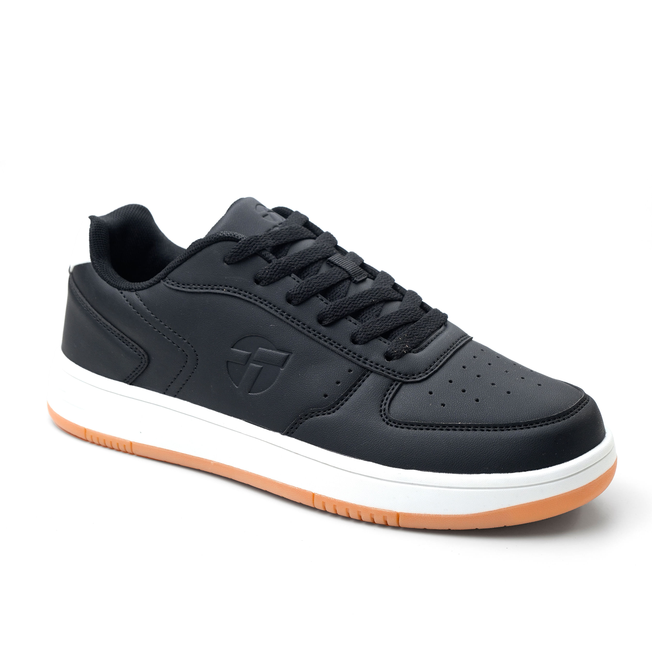 ZAPATILLAS SEGOVIA