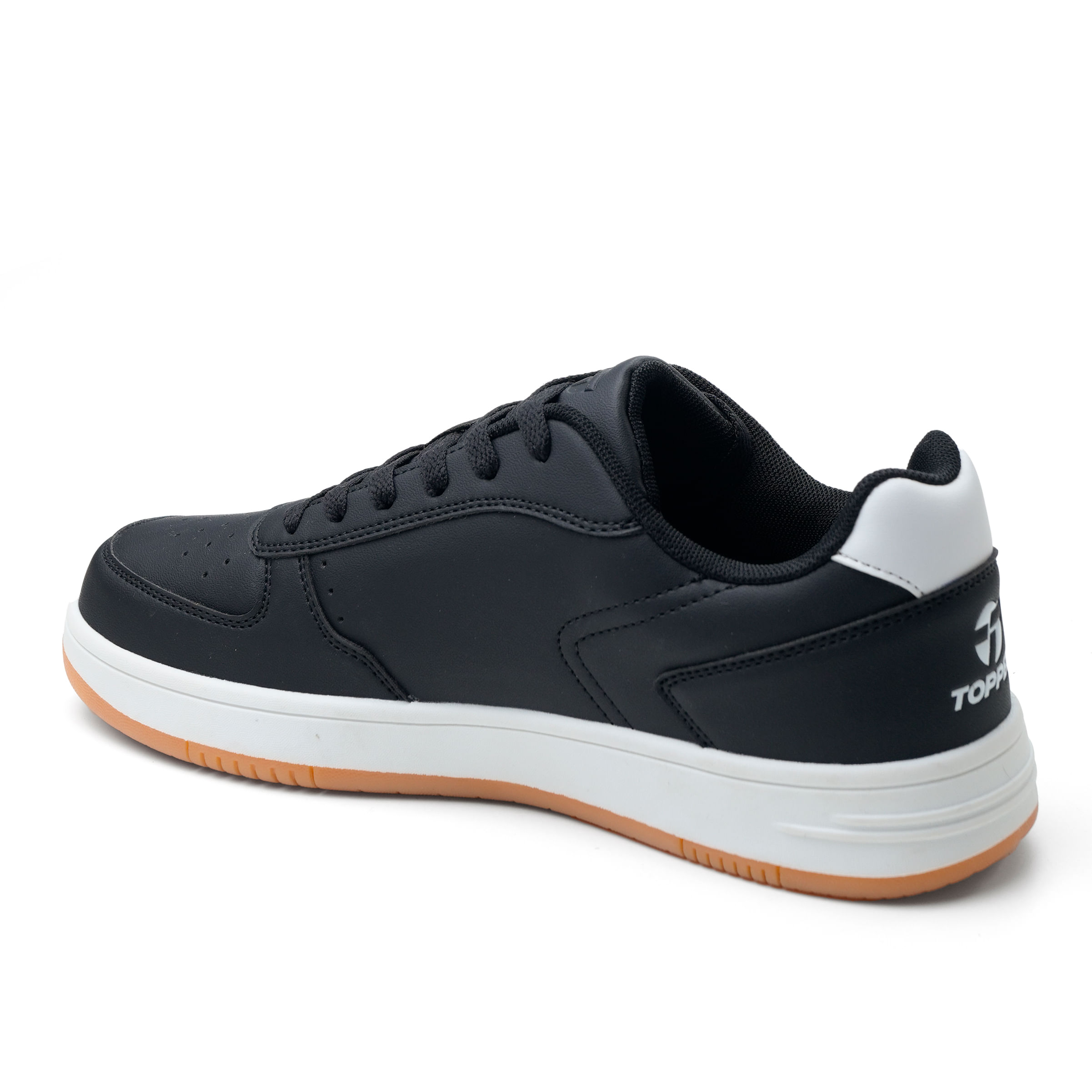 ZAPATILLAS SEGOVIA — imagen 3