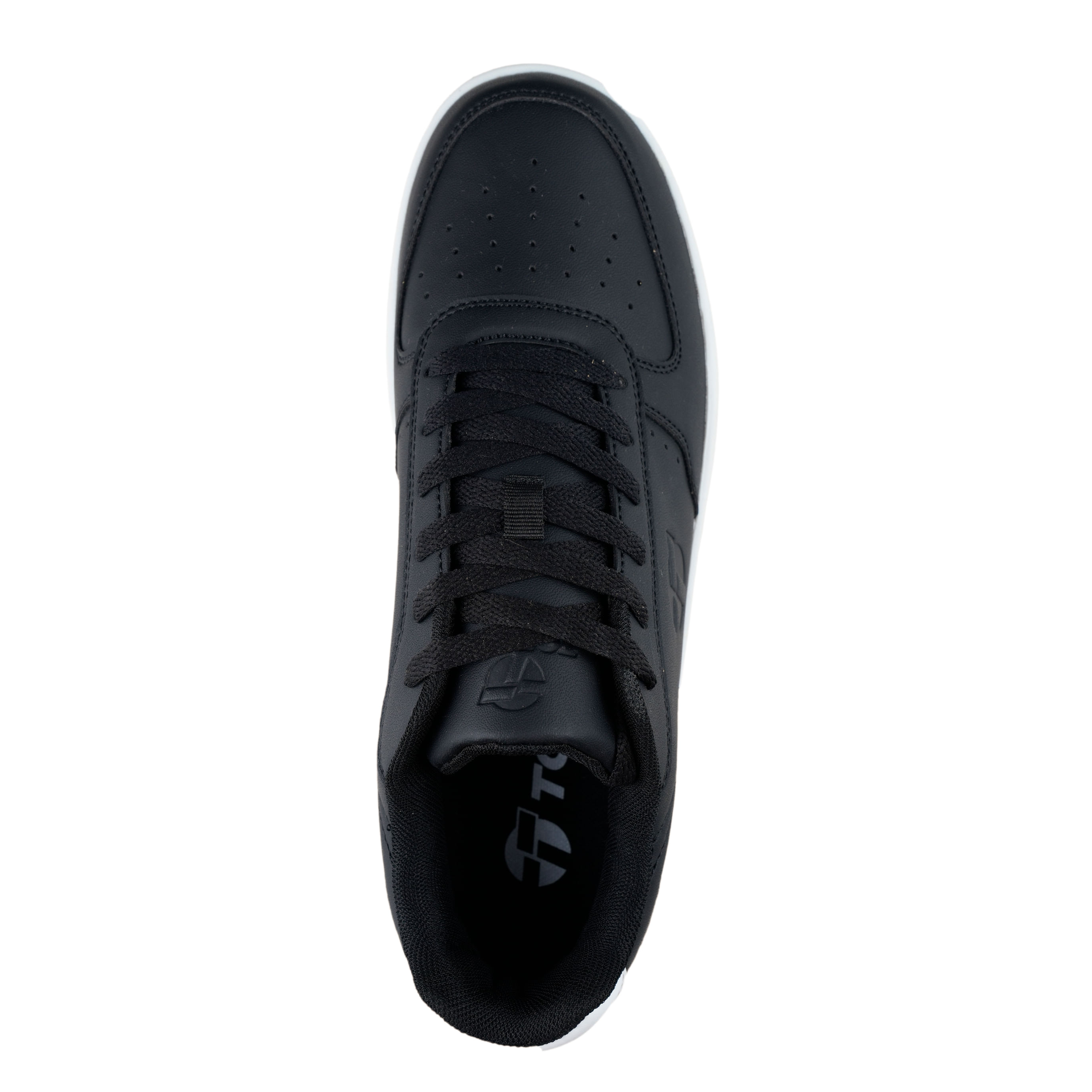 ZAPATILLAS SEGOVIA — imagen 4