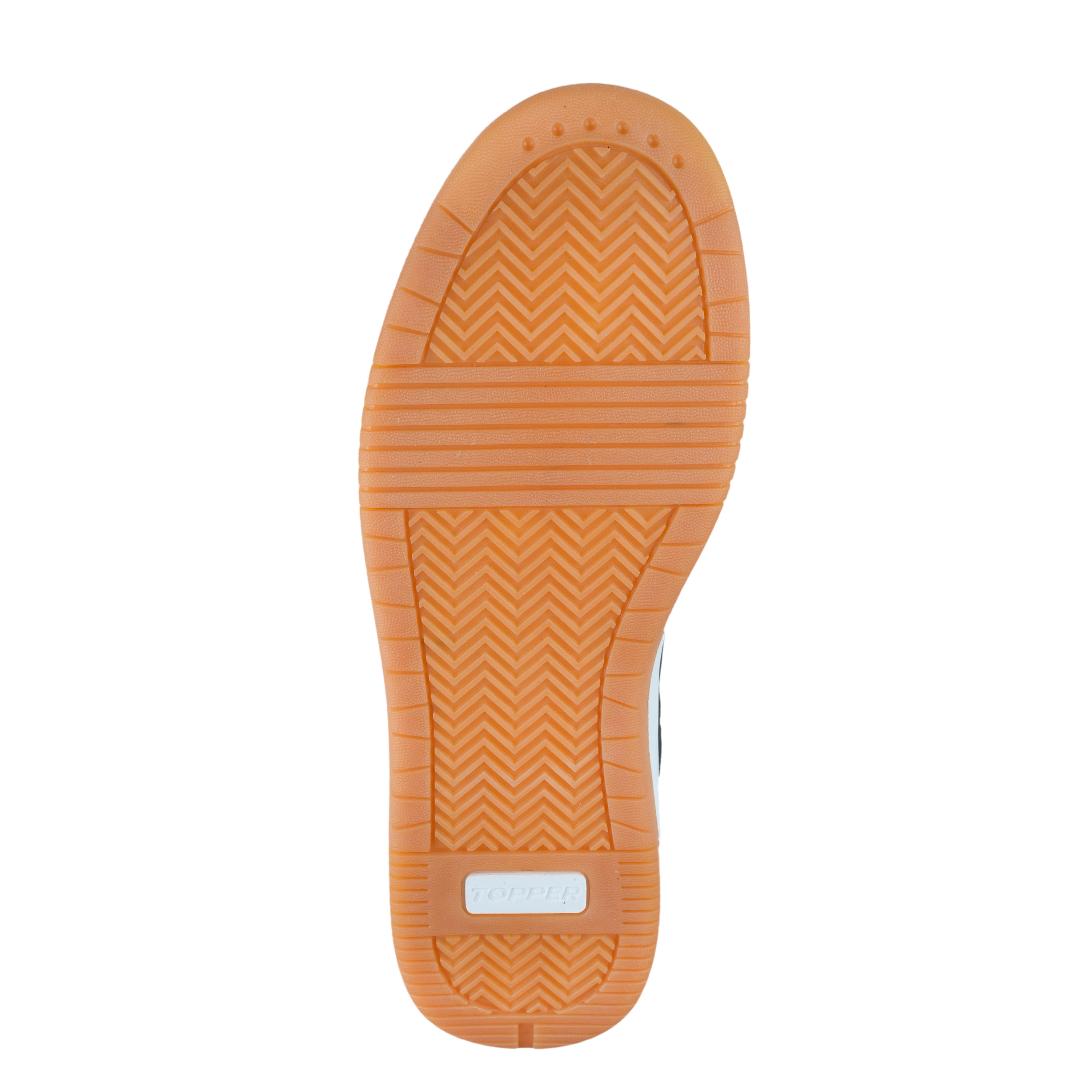 ZAPATILLAS SEGOVIA — imagen 5