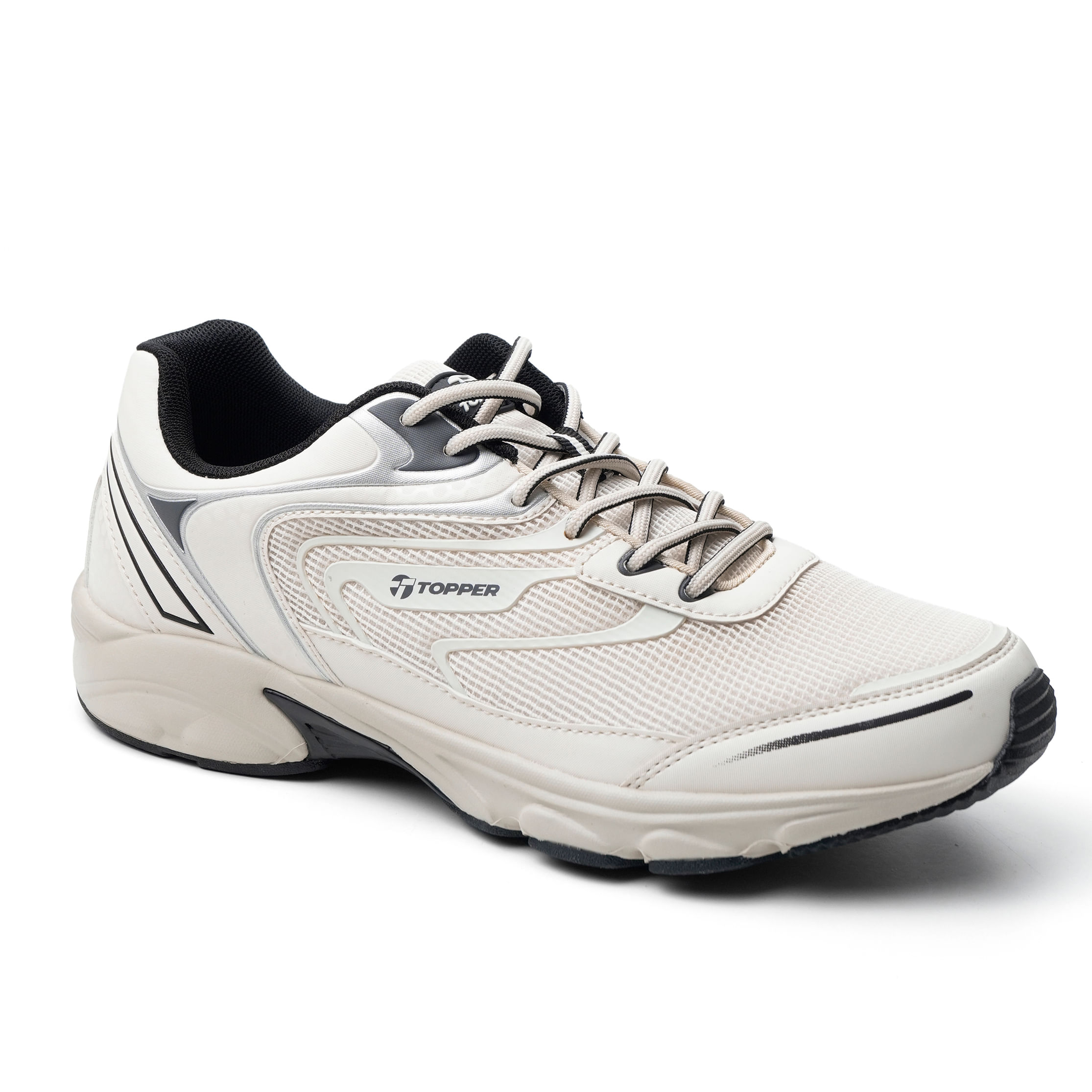 ZAPATILLAS SOFTRUN 026