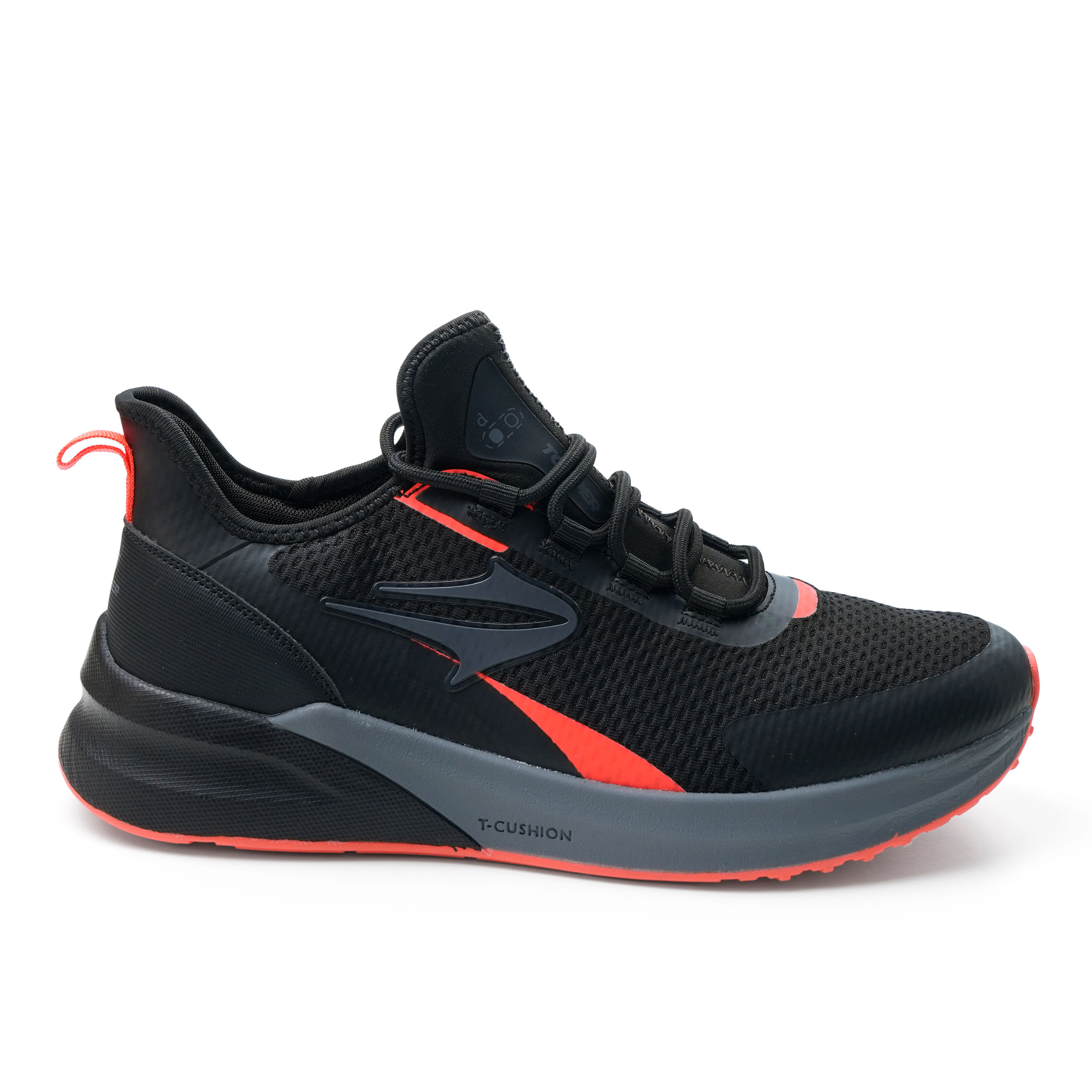 ZAPATILLAS SQUAT II — imagen 2