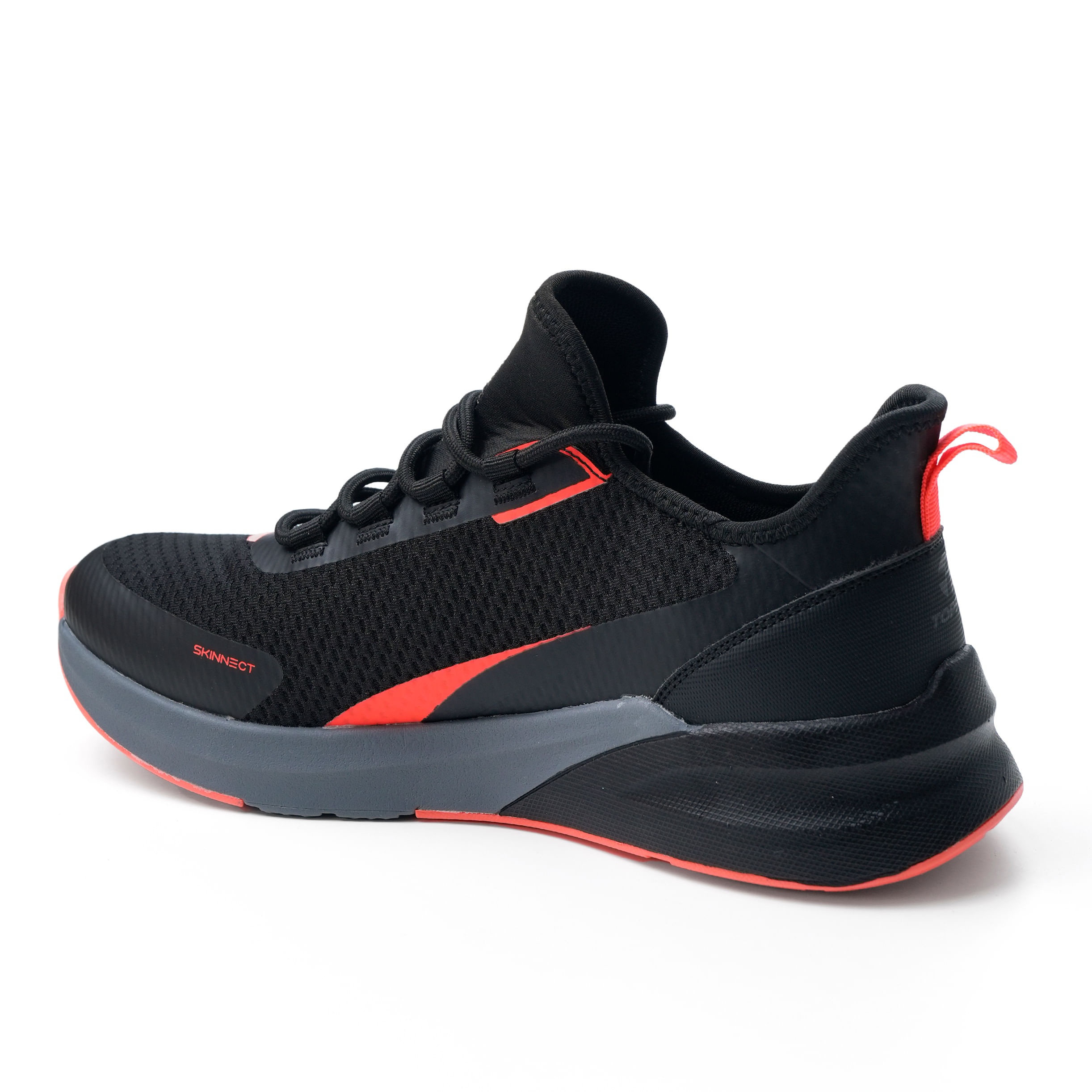 ZAPATILLAS SQUAT II — imagen 3