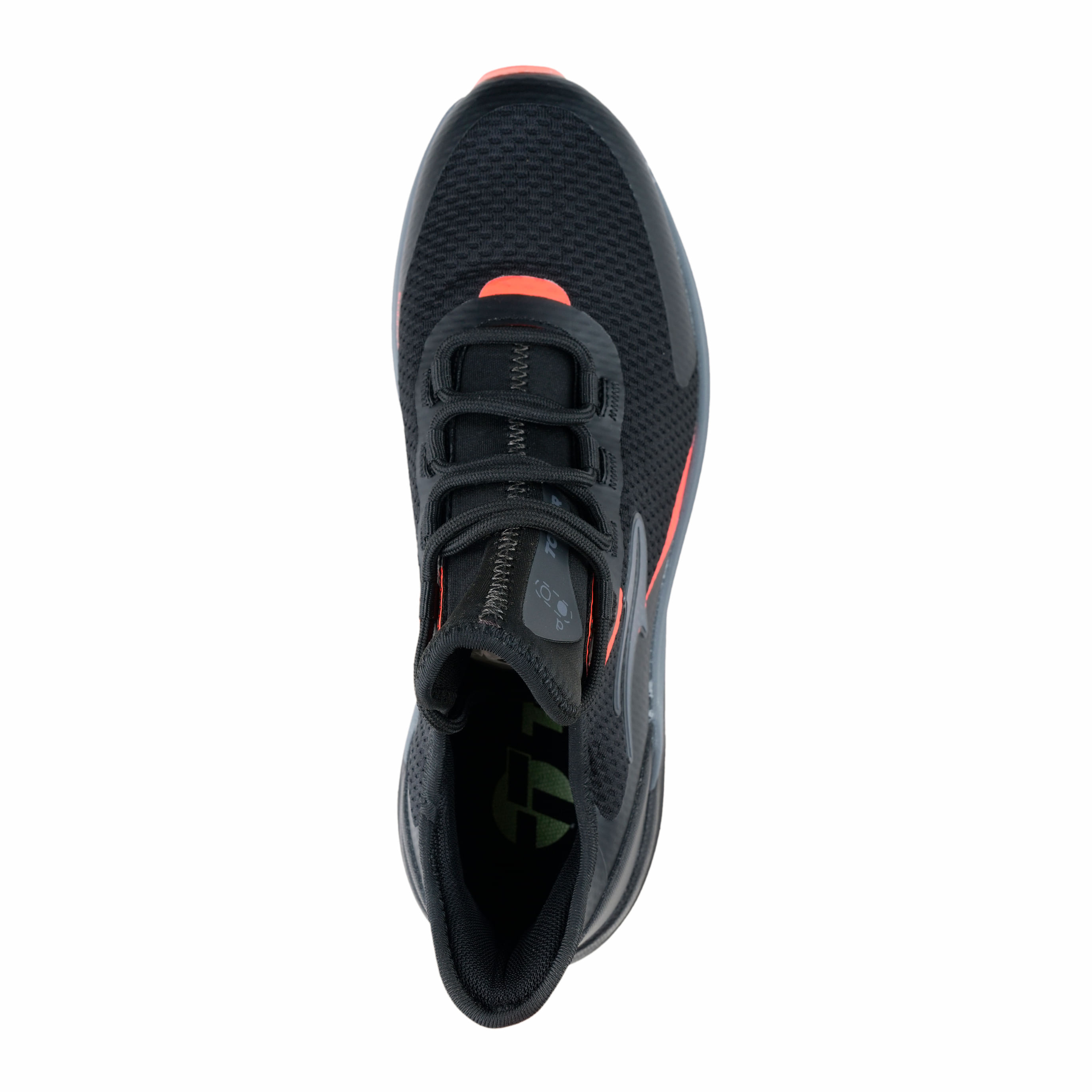 ZAPATILLAS SQUAT II — imagen 4