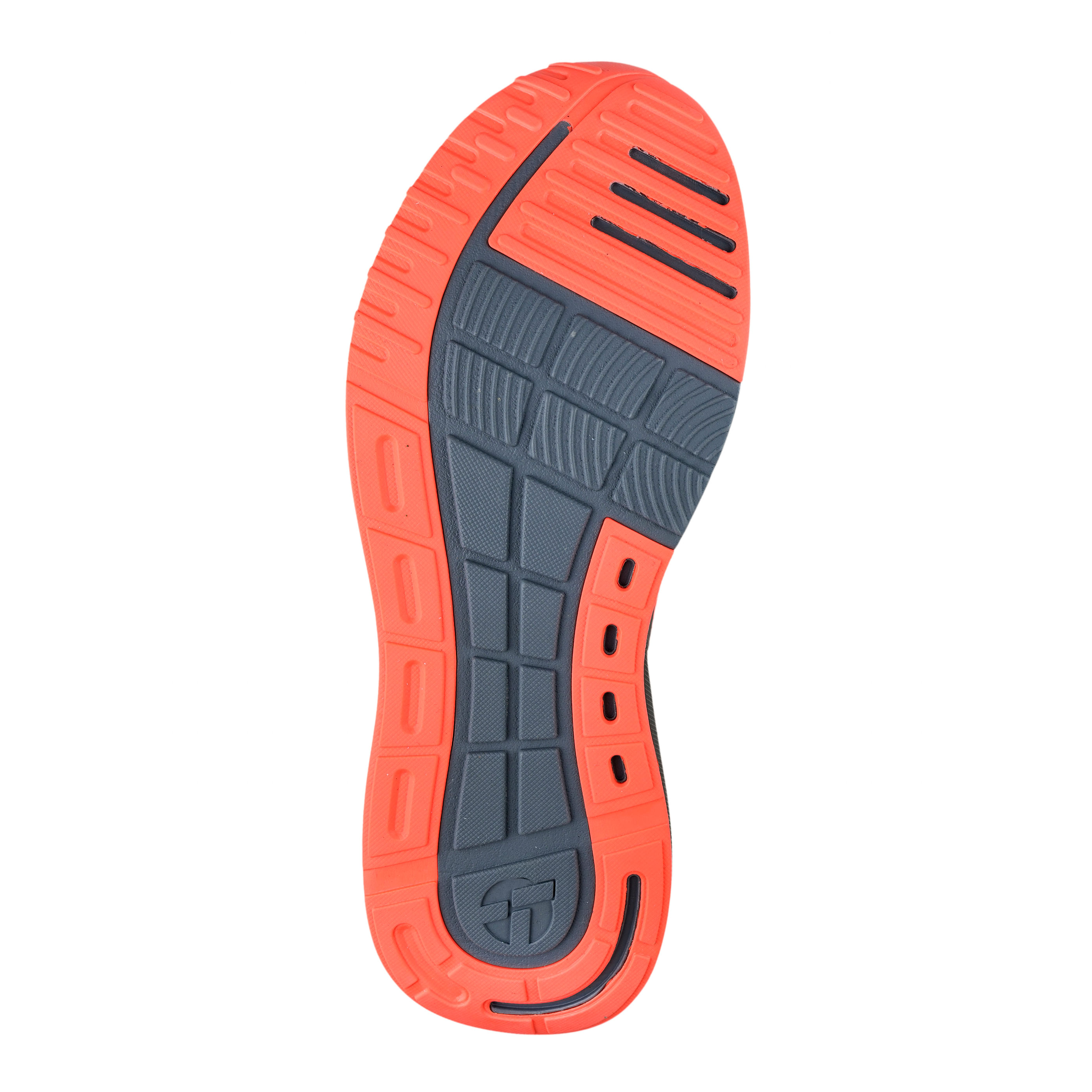 ZAPATILLAS SQUAT II — imagen 5