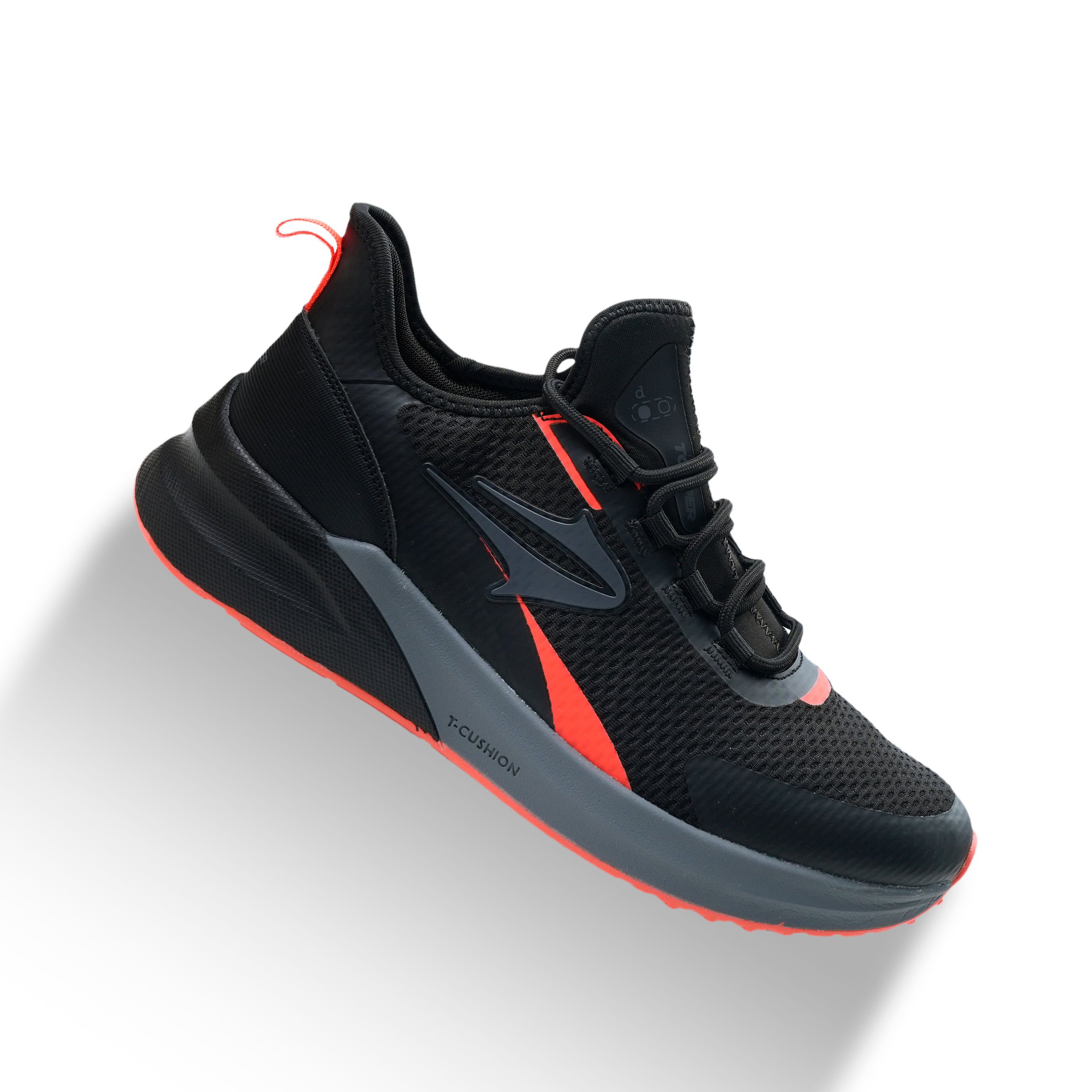 ZAPATILLAS SQUAT II — imagen 6