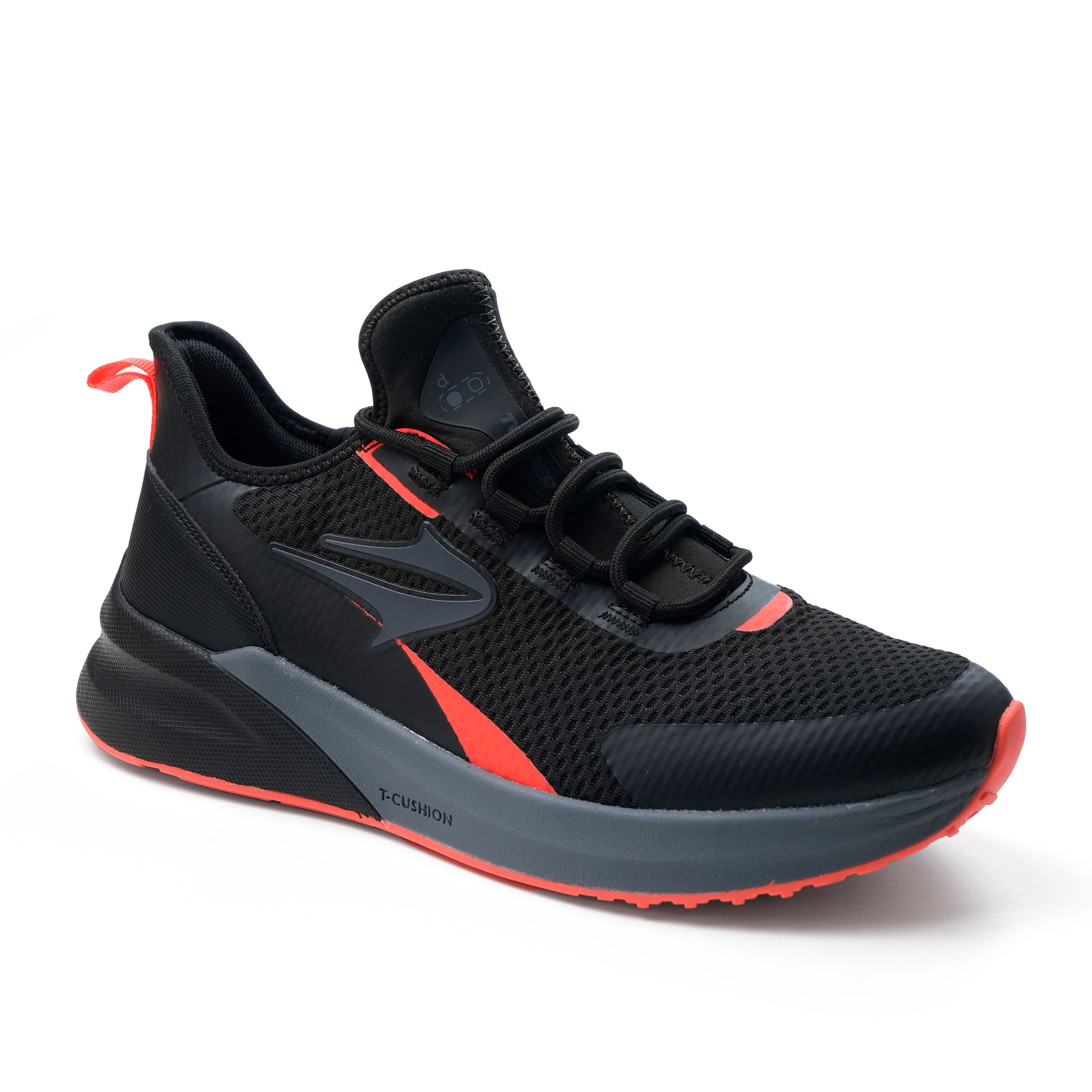 ZAPATILLAS SQUAT II