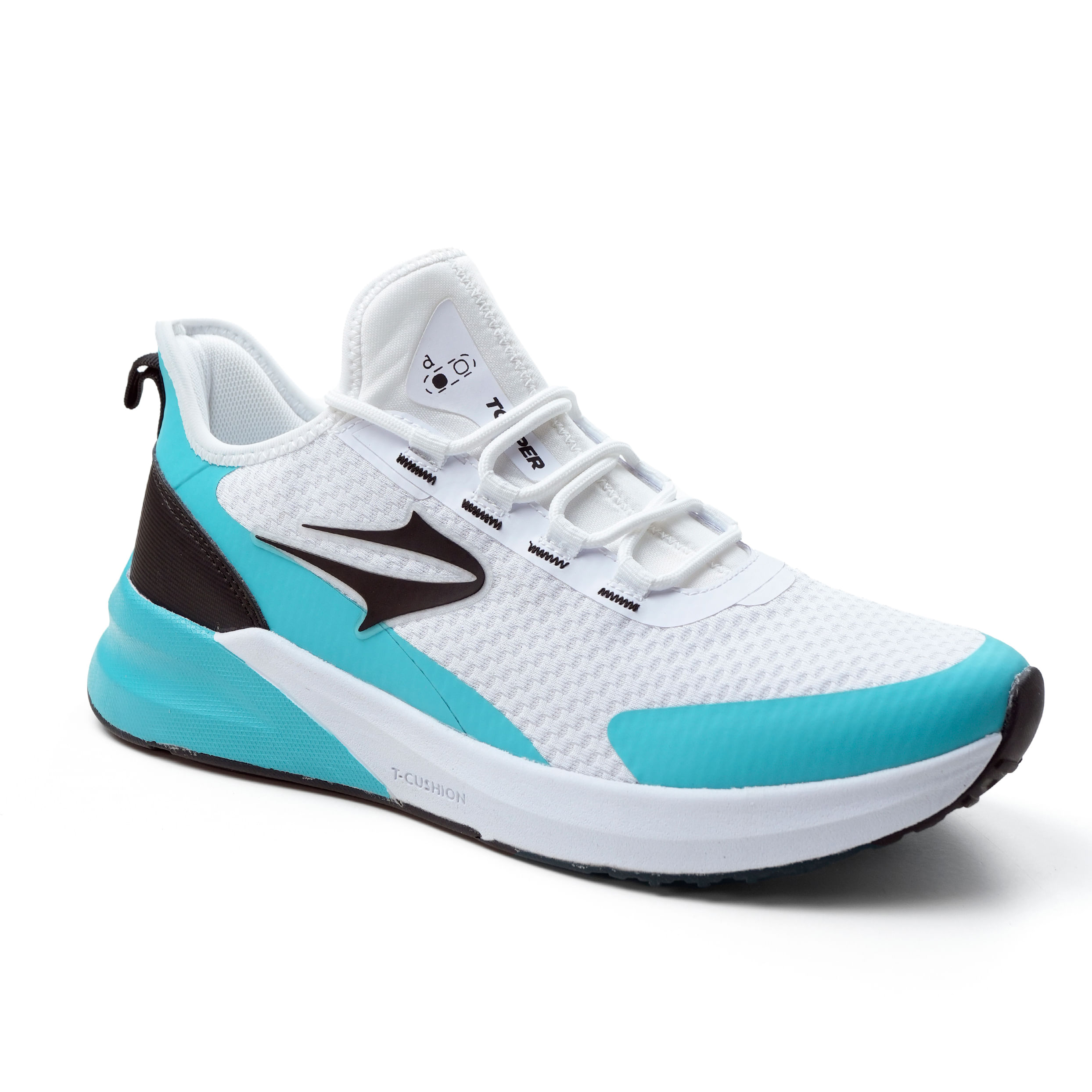Zapatillas Squat II