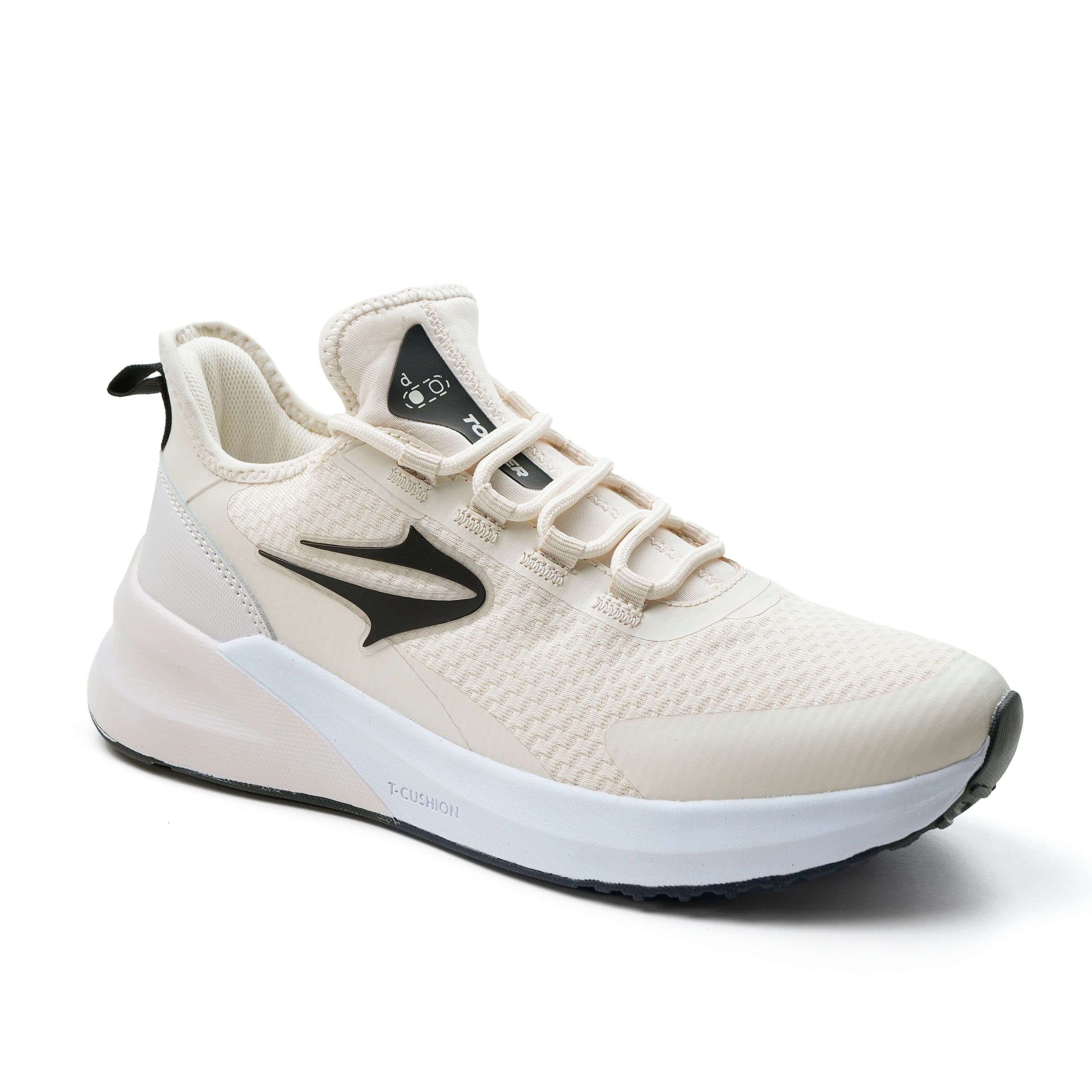 ZAPATILLAS SQUAT II