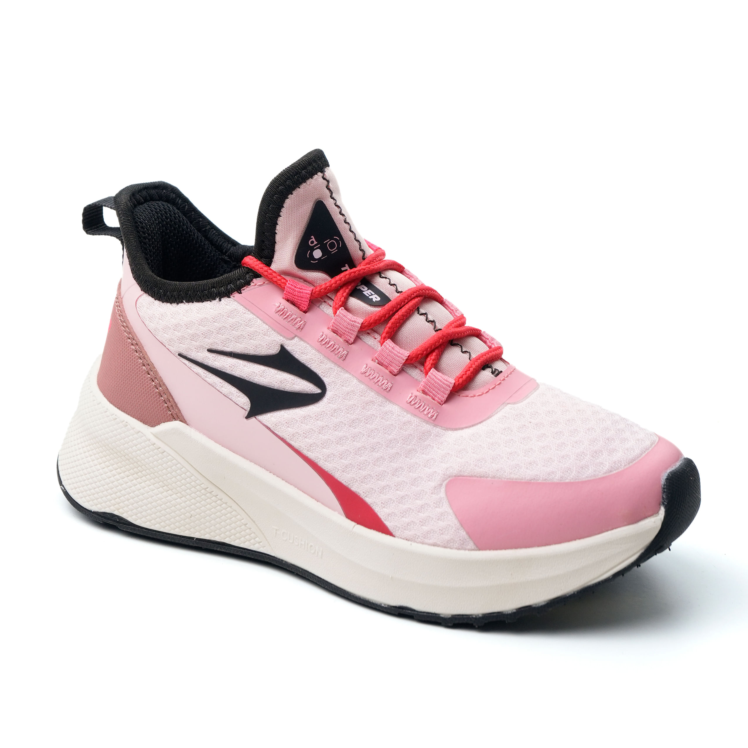 ZAPATILLAS SQUAT II KIDS