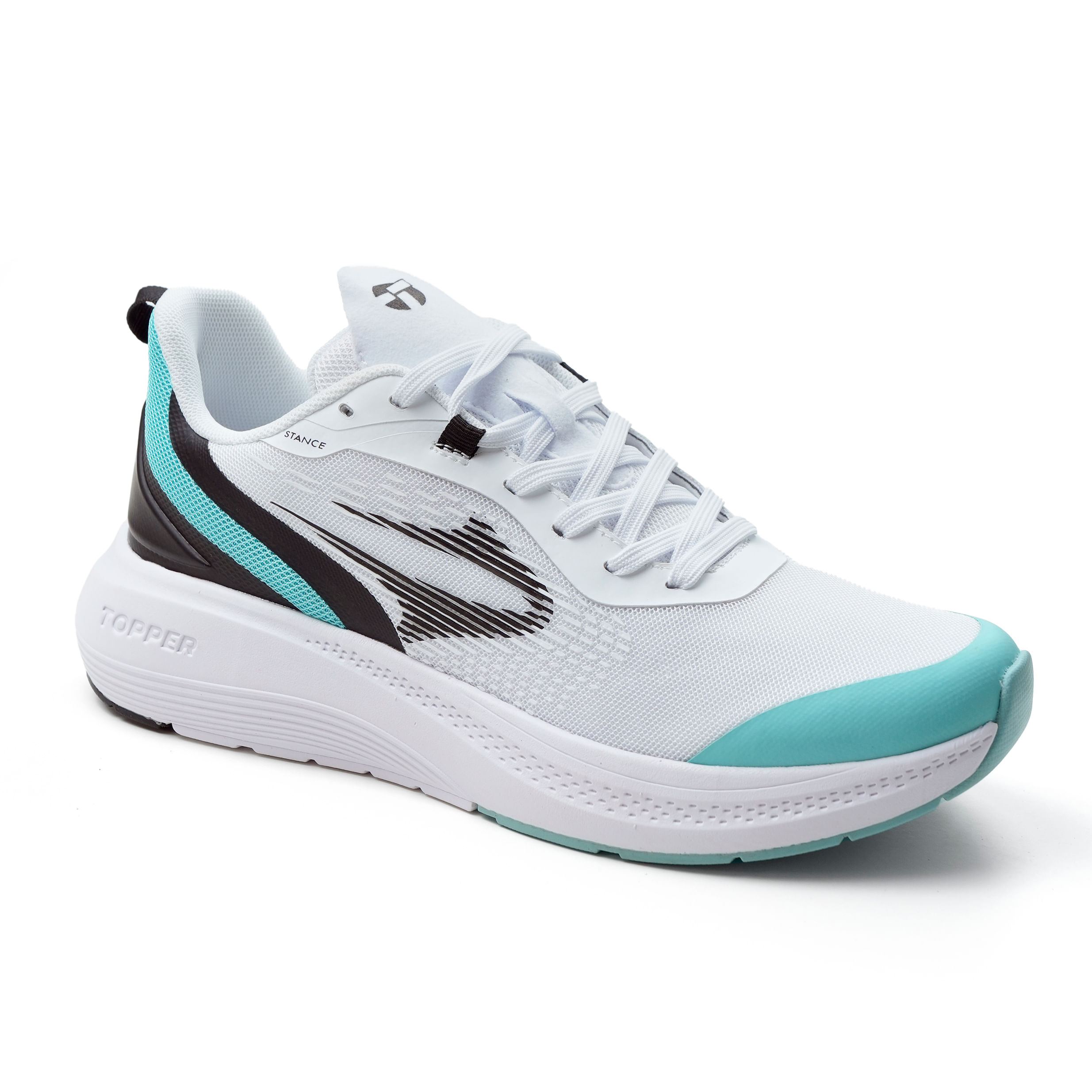 ZAPATILLAS STANCE 3