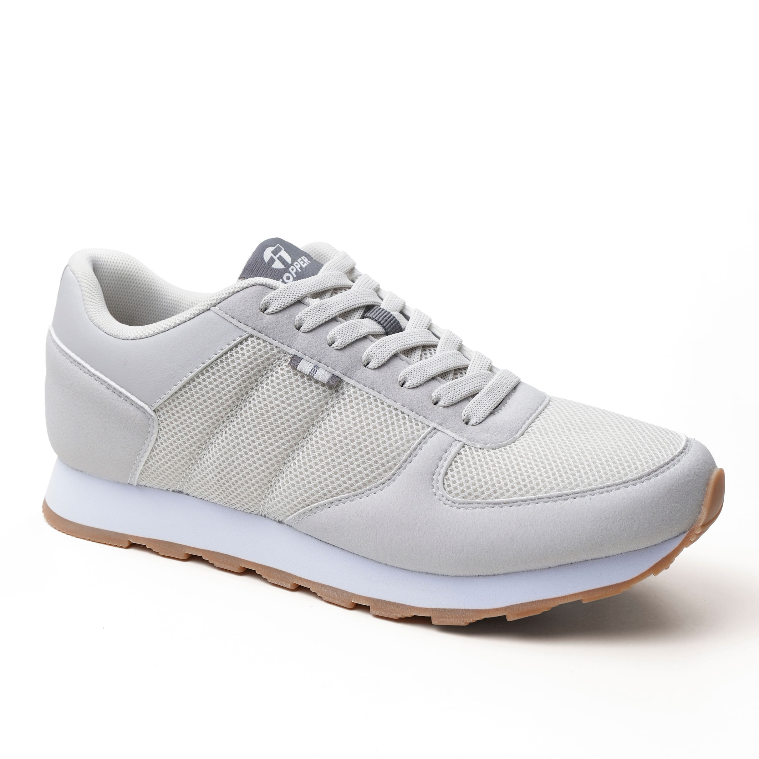 ZAPATILLAS T.350 MESH