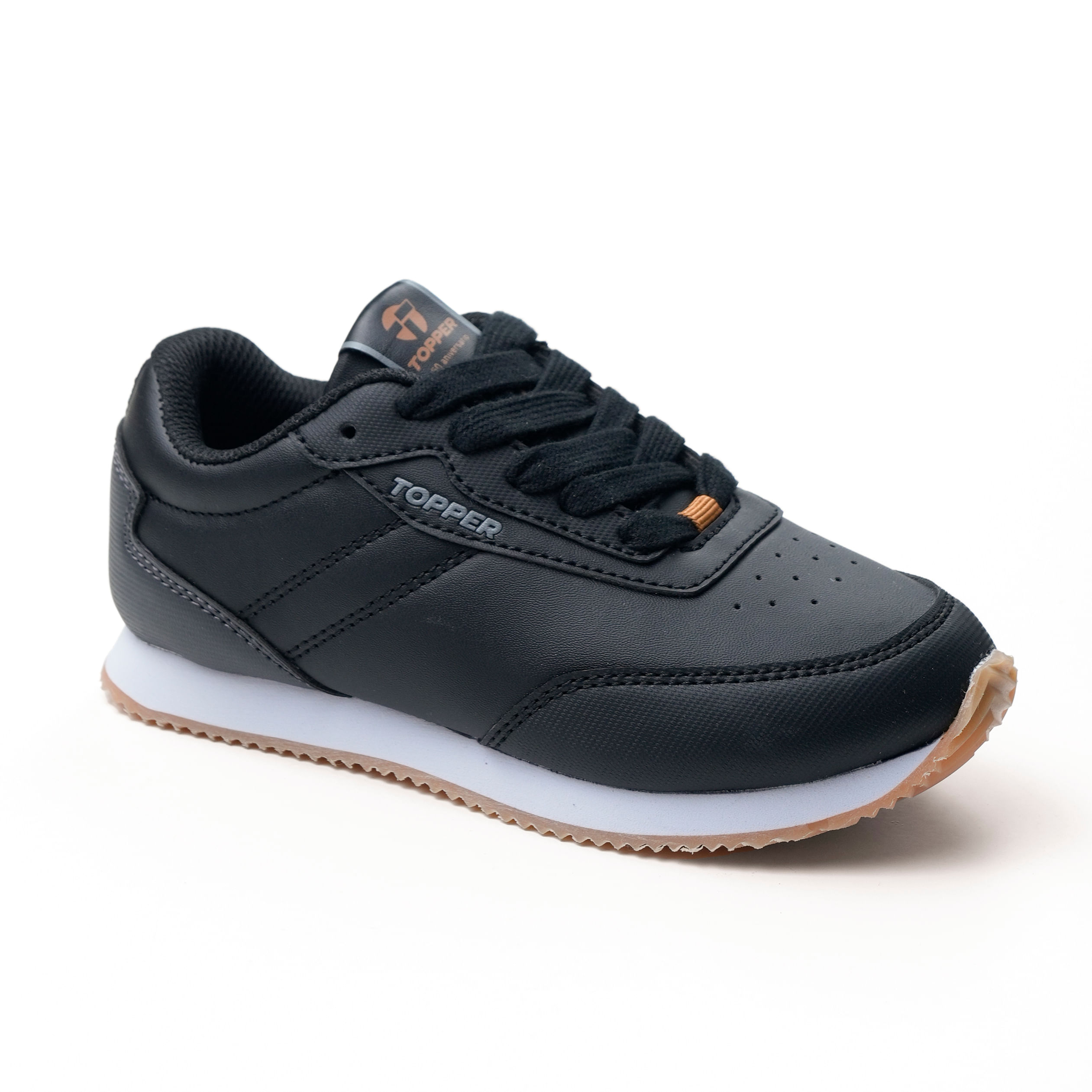 ZAPATILLAS T450 CS KIDS