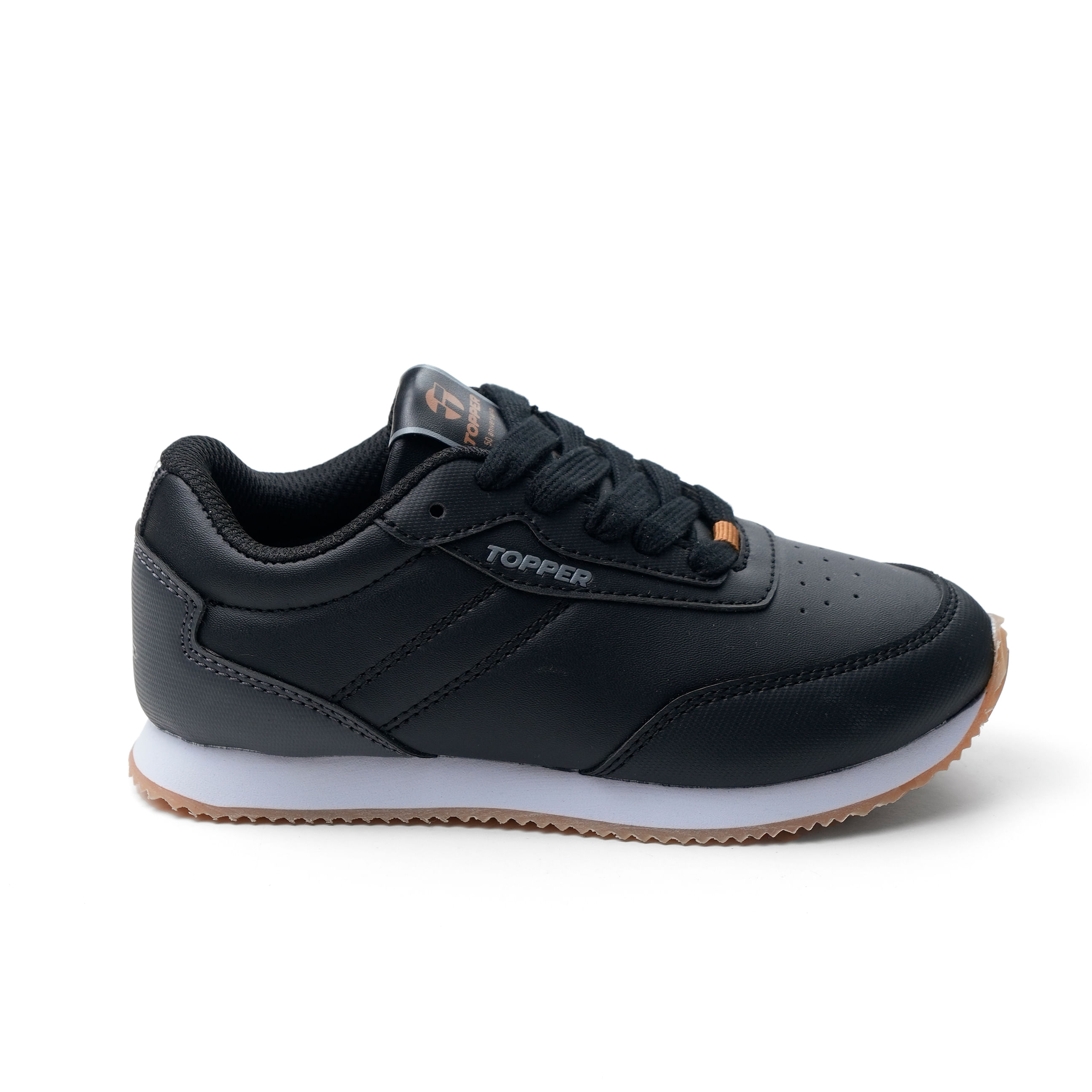 ZAPATILLAS T450 CS KIDS — imagen 2