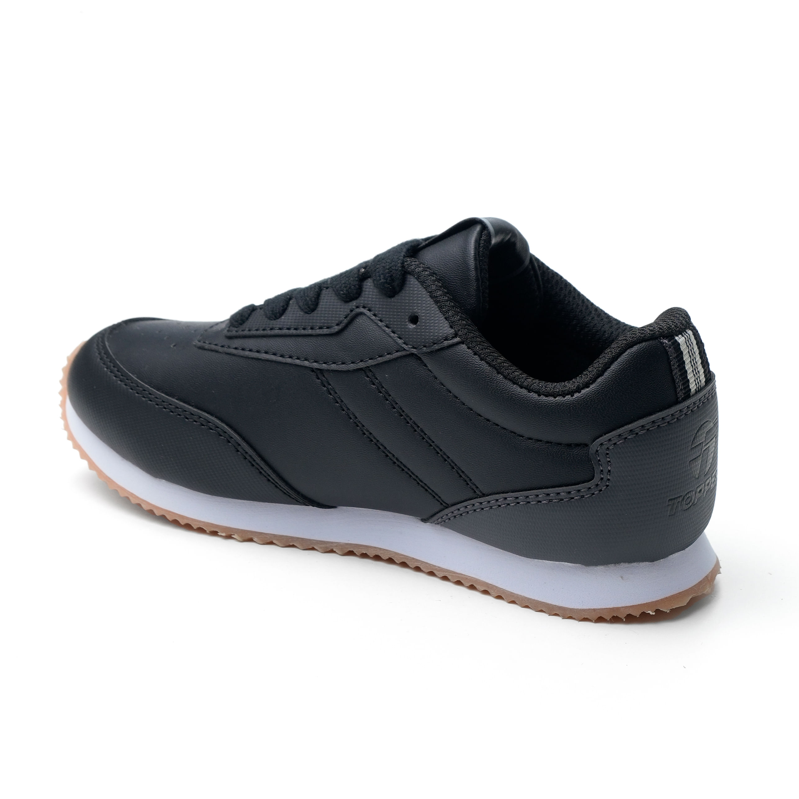 ZAPATILLAS T450 CS KIDS — imagen 3