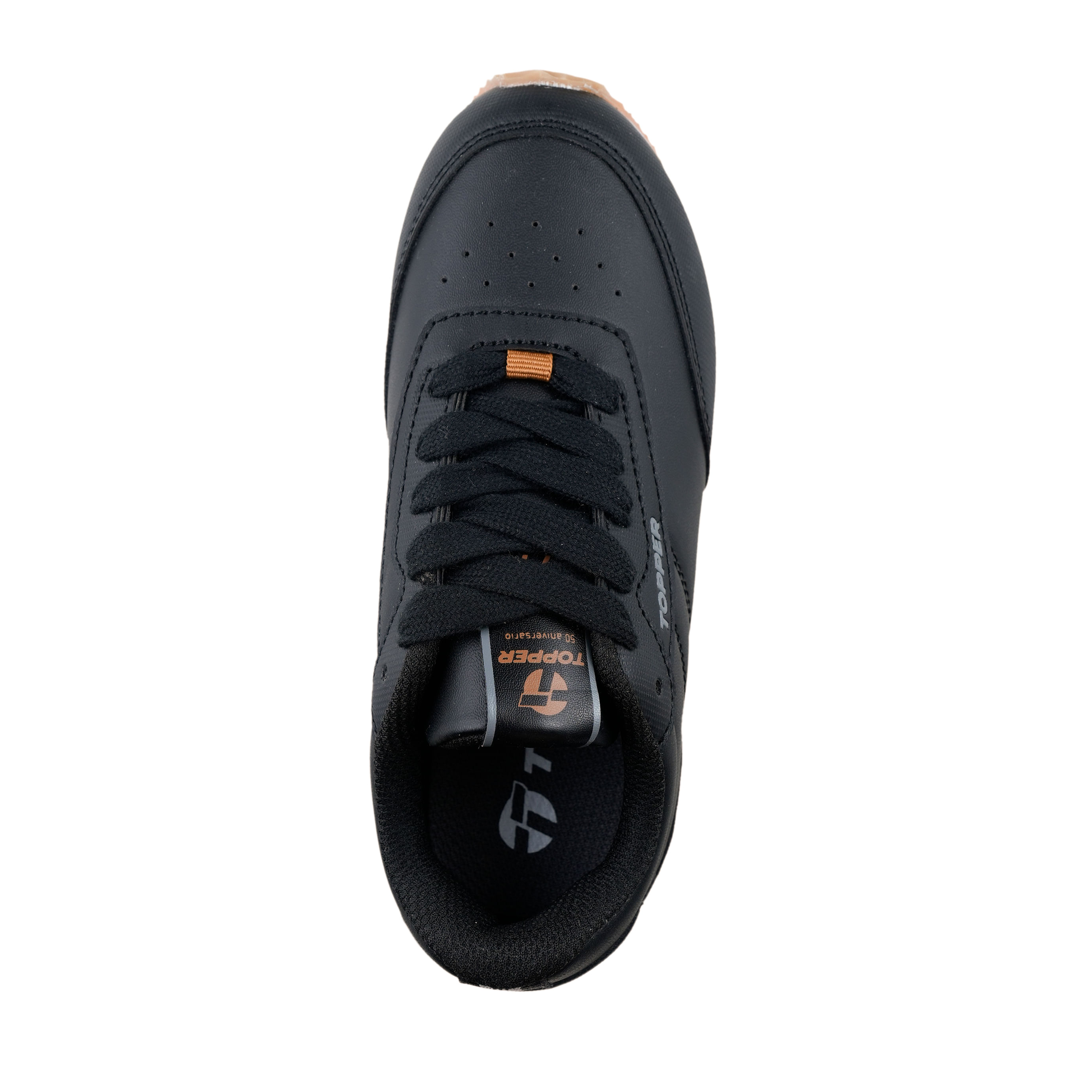 ZAPATILLAS T450 CS KIDS — imagen 4
