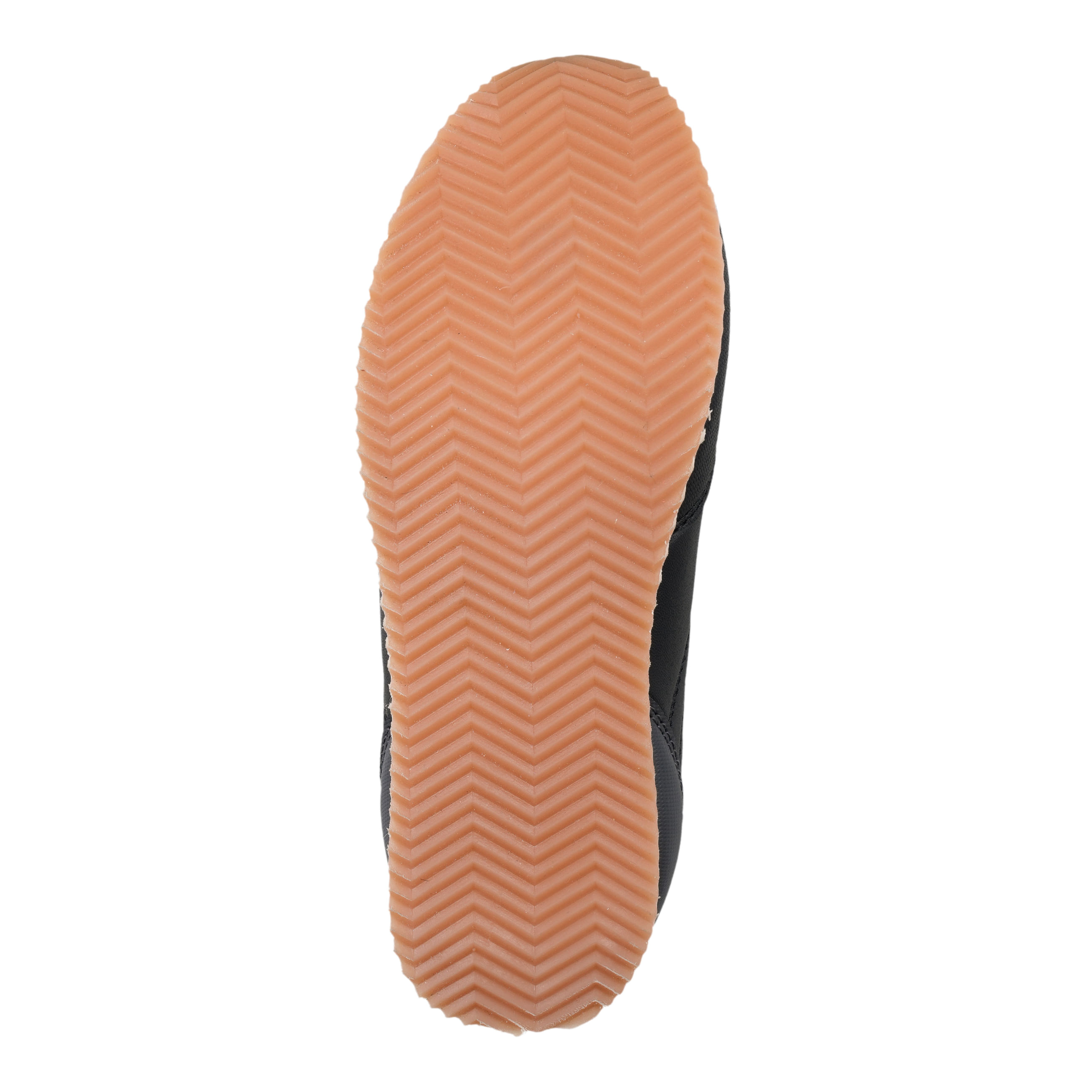 ZAPATILLAS T450 CS KIDS — imagen 5