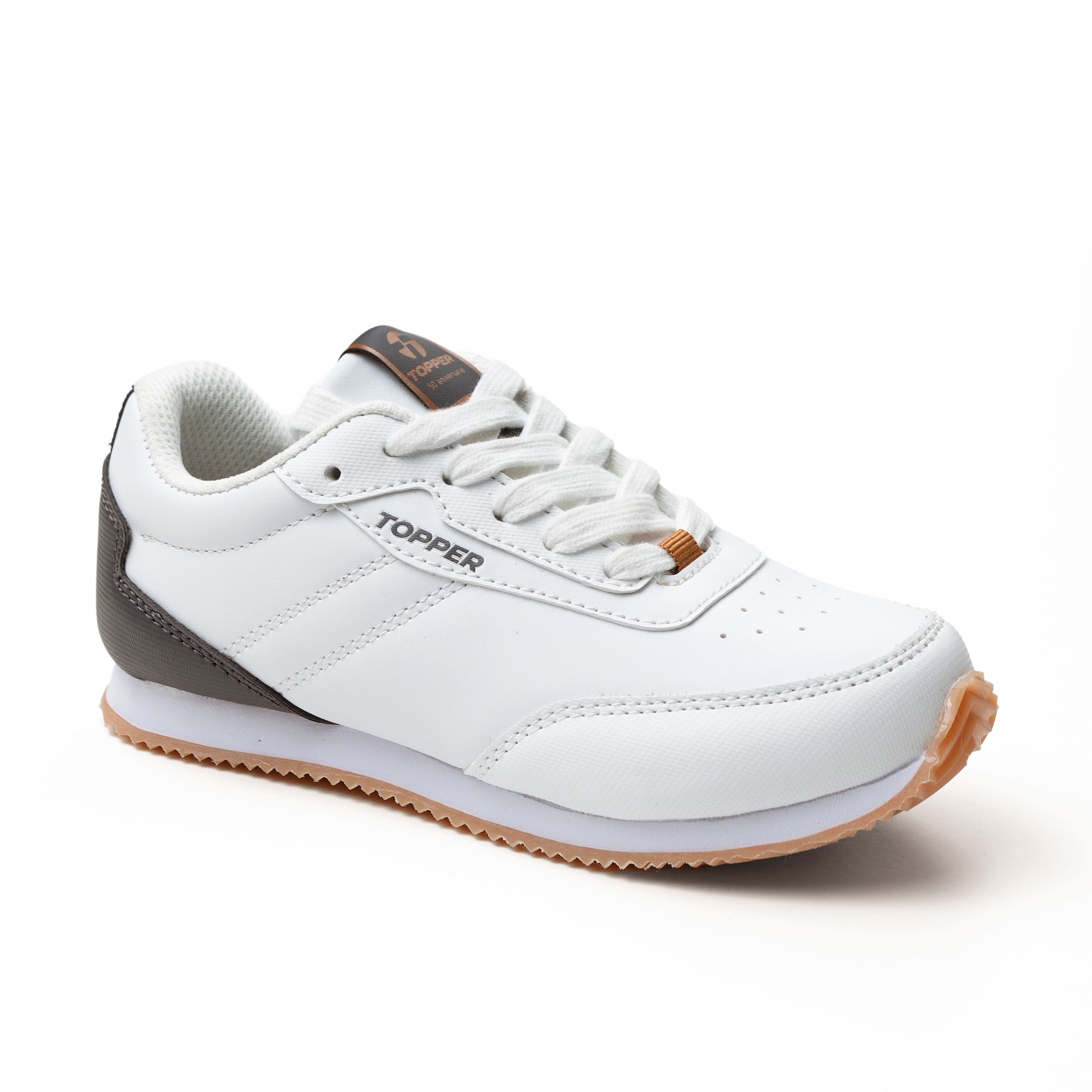 ZAPATILLAS T450 CS KIDS