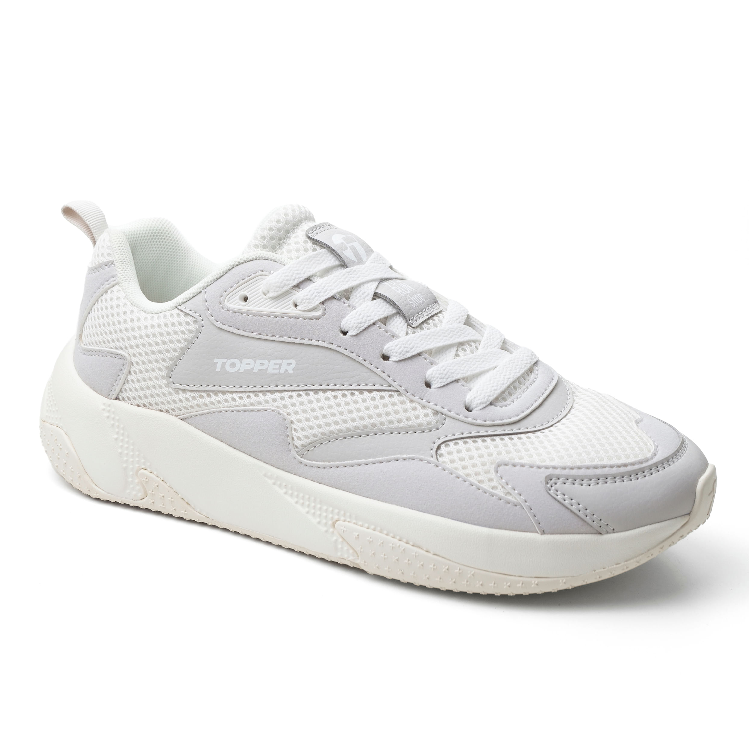 ZAPATILLAS TERRANO II