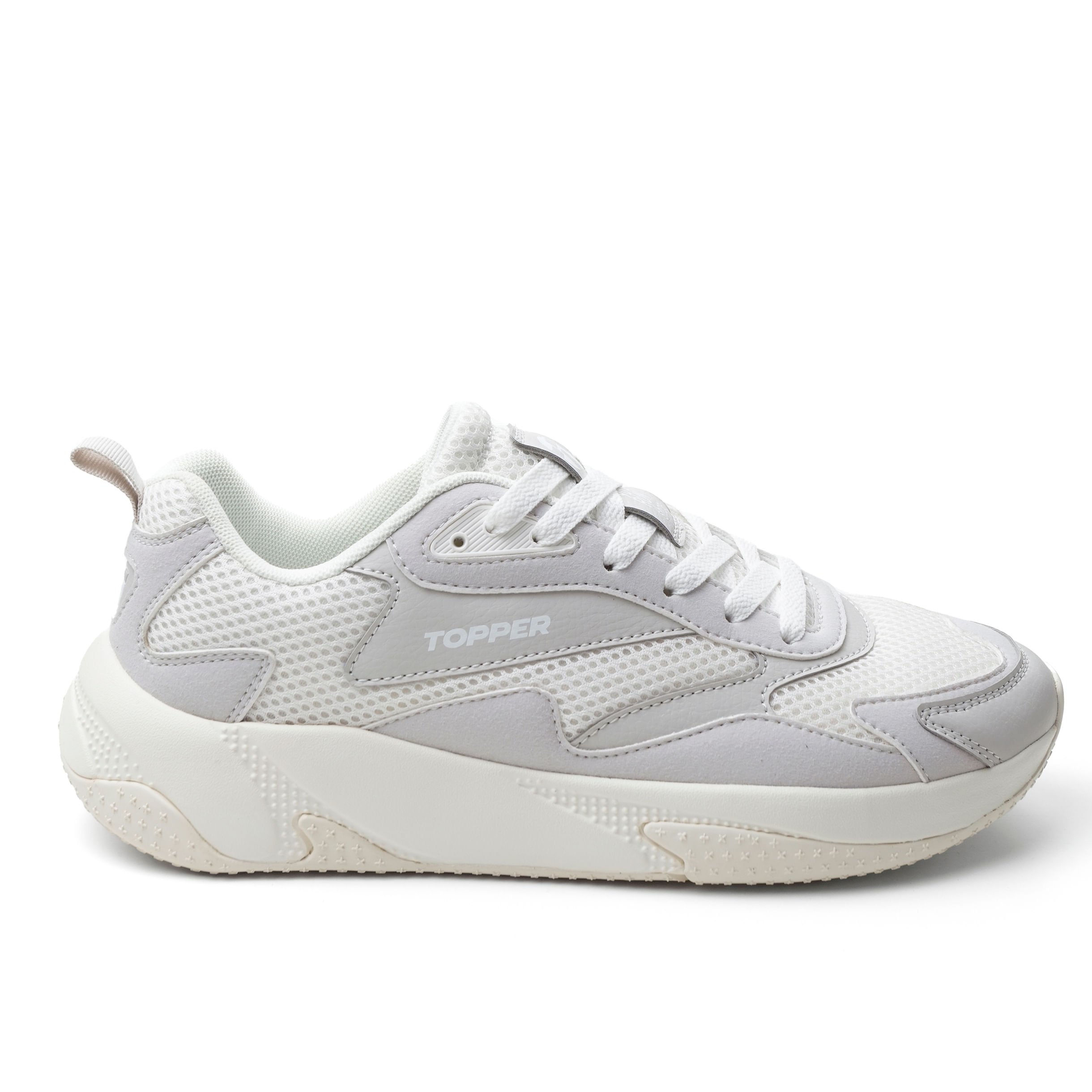 ZAPATILLAS TERRANO II — imagen 2