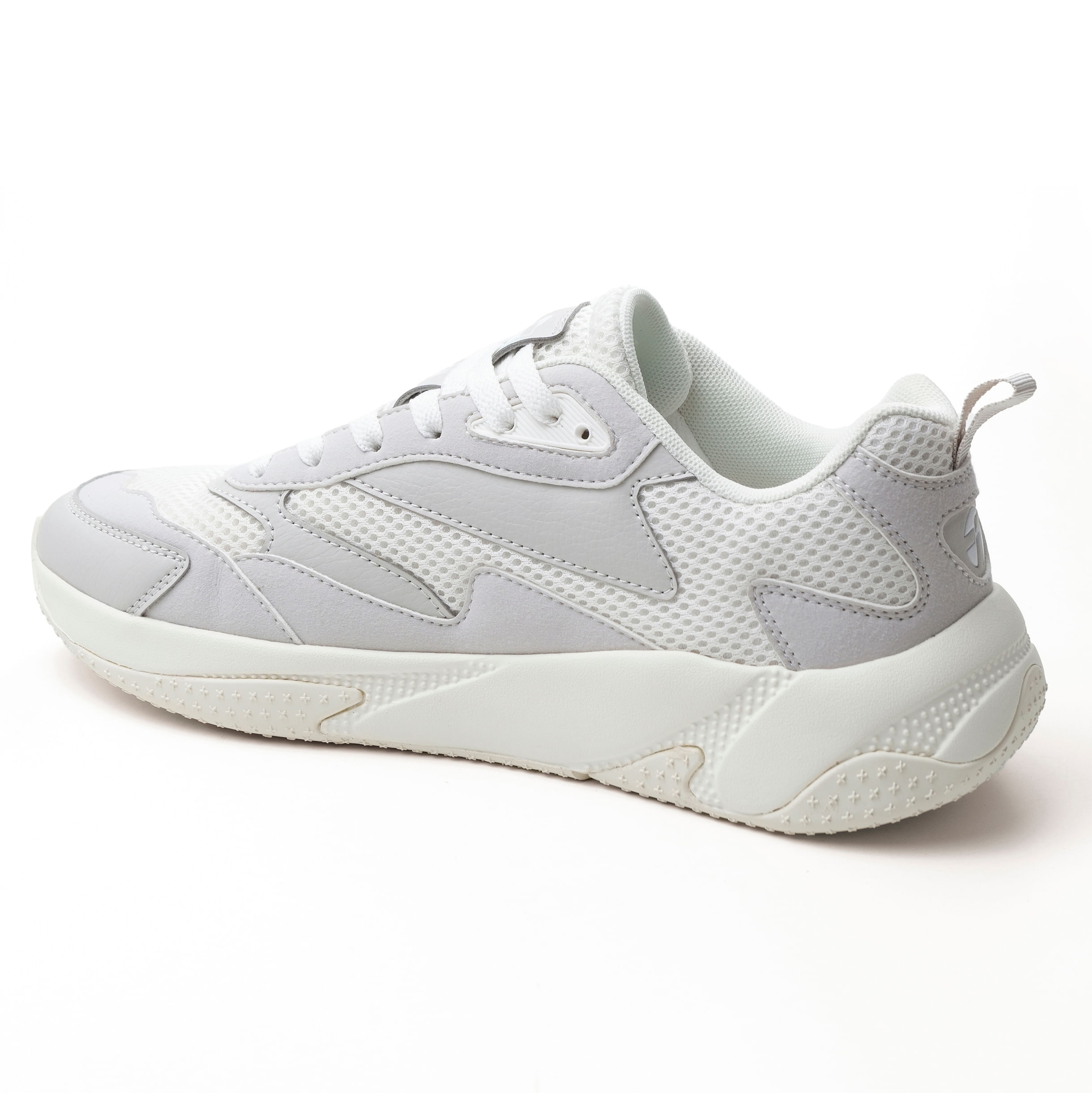 ZAPATILLAS TERRANO II — imagen 3