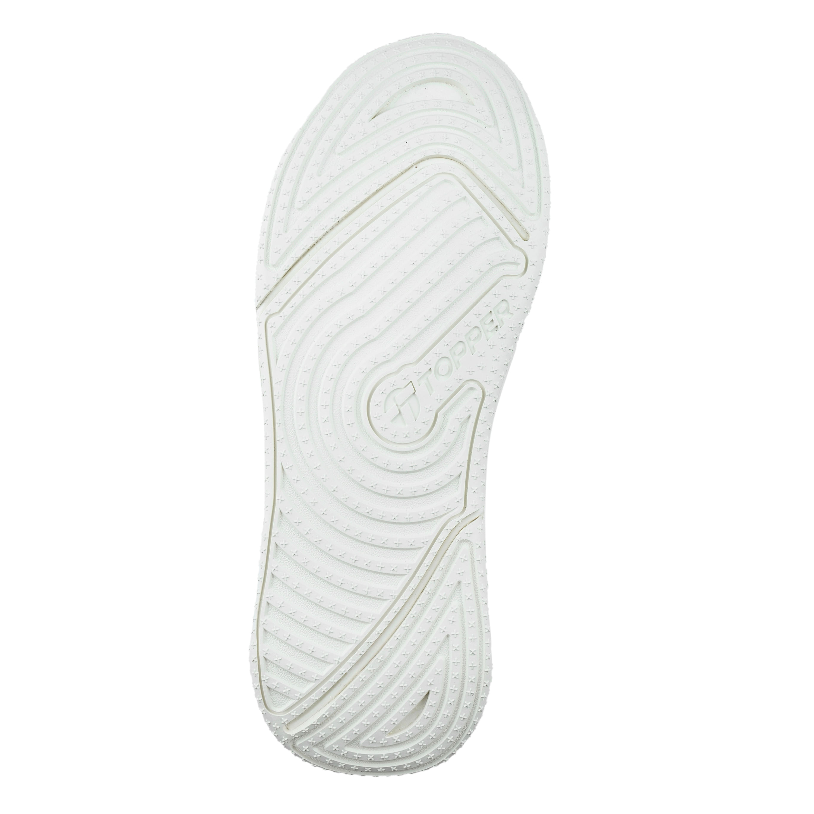 ZAPATILLAS TERRANO II — imagen 5