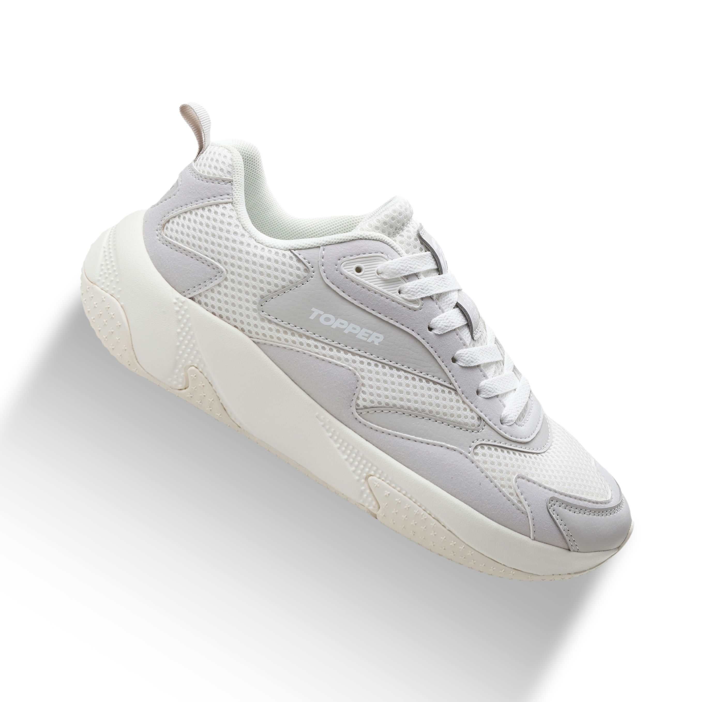 ZAPATILLAS TERRANO II — imagen 6