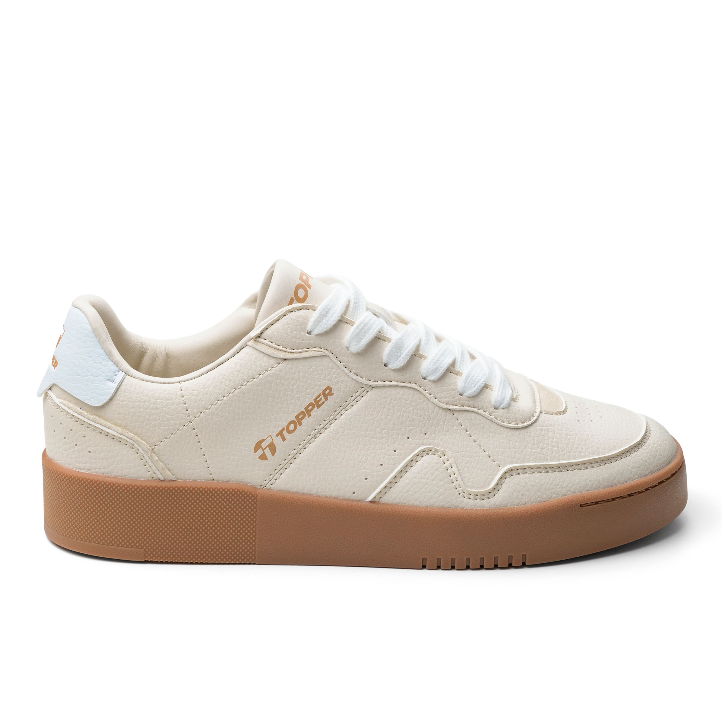 ZAPATILLAS TERRE — imagen 2