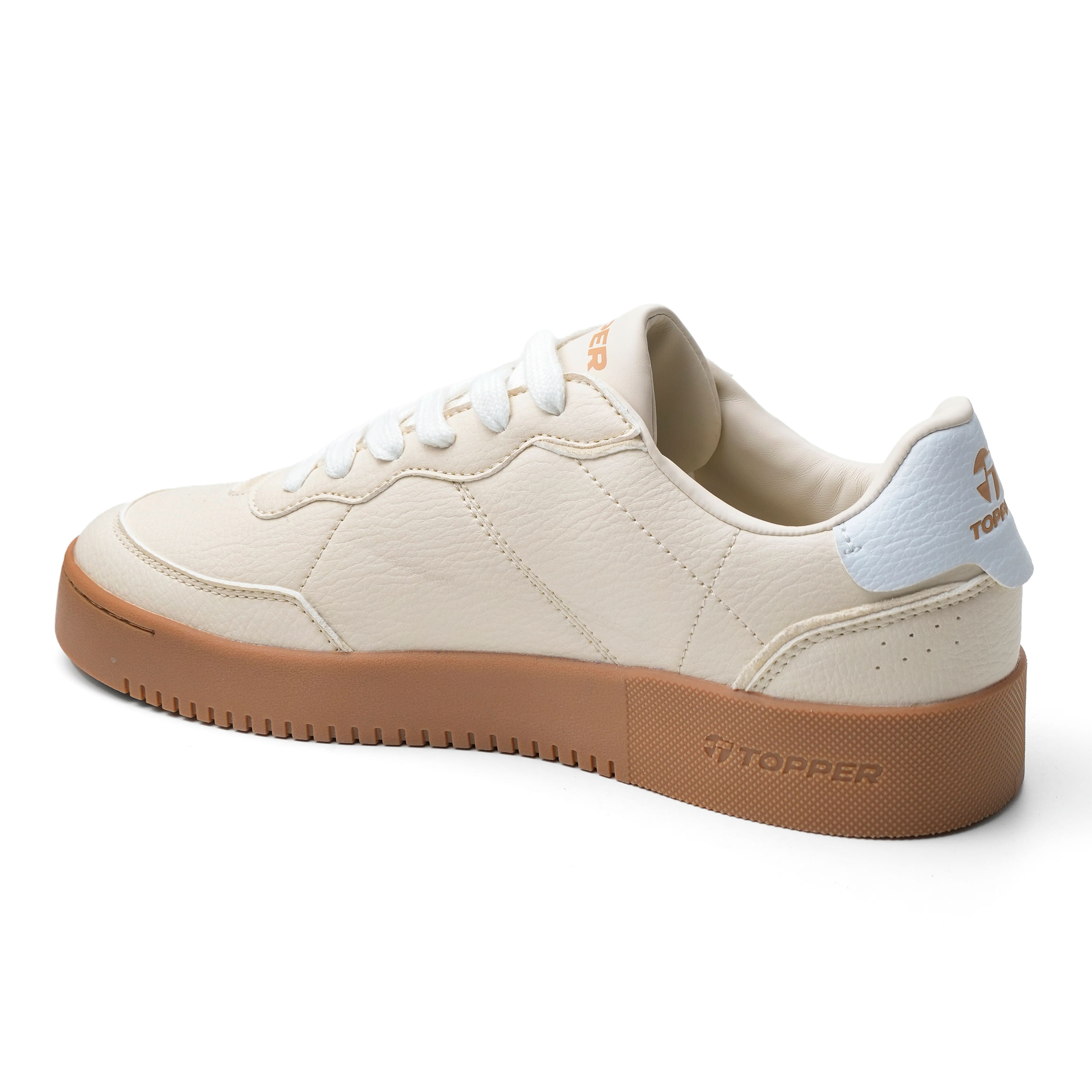 ZAPATILLAS TERRE — imagen 3