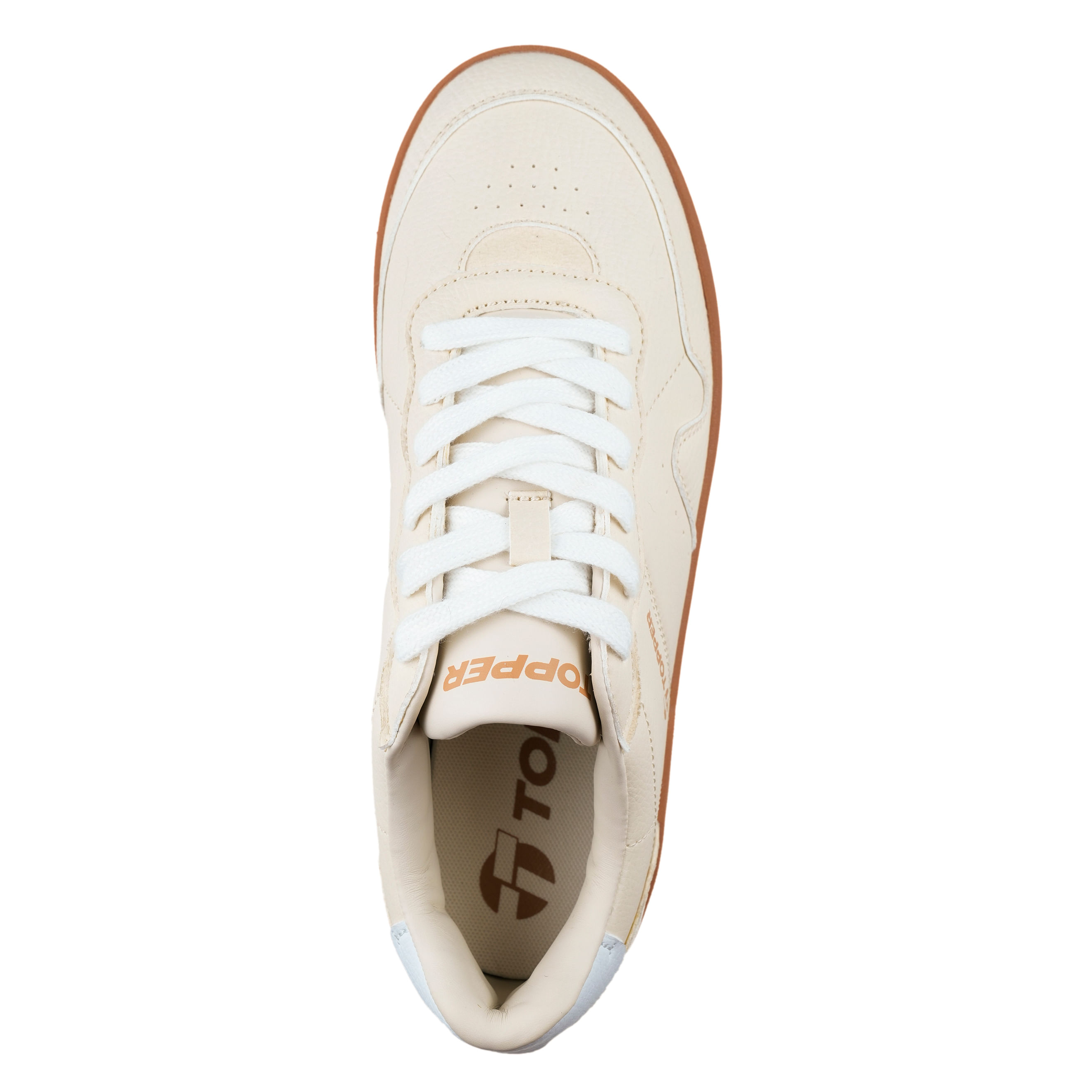 ZAPATILLAS TERRE — imagen 4