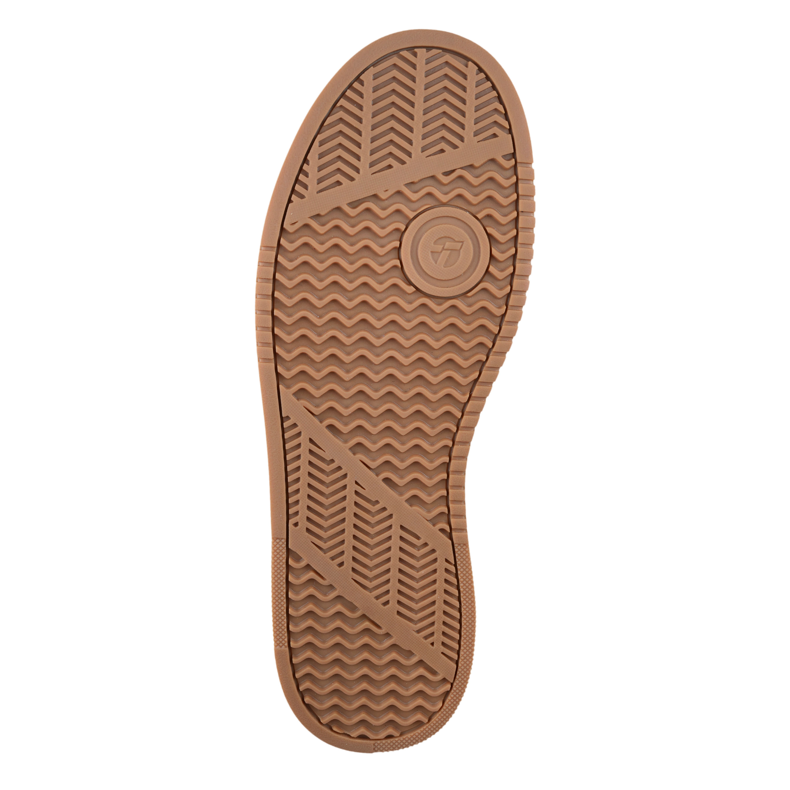 ZAPATILLAS TERRE — imagen 5