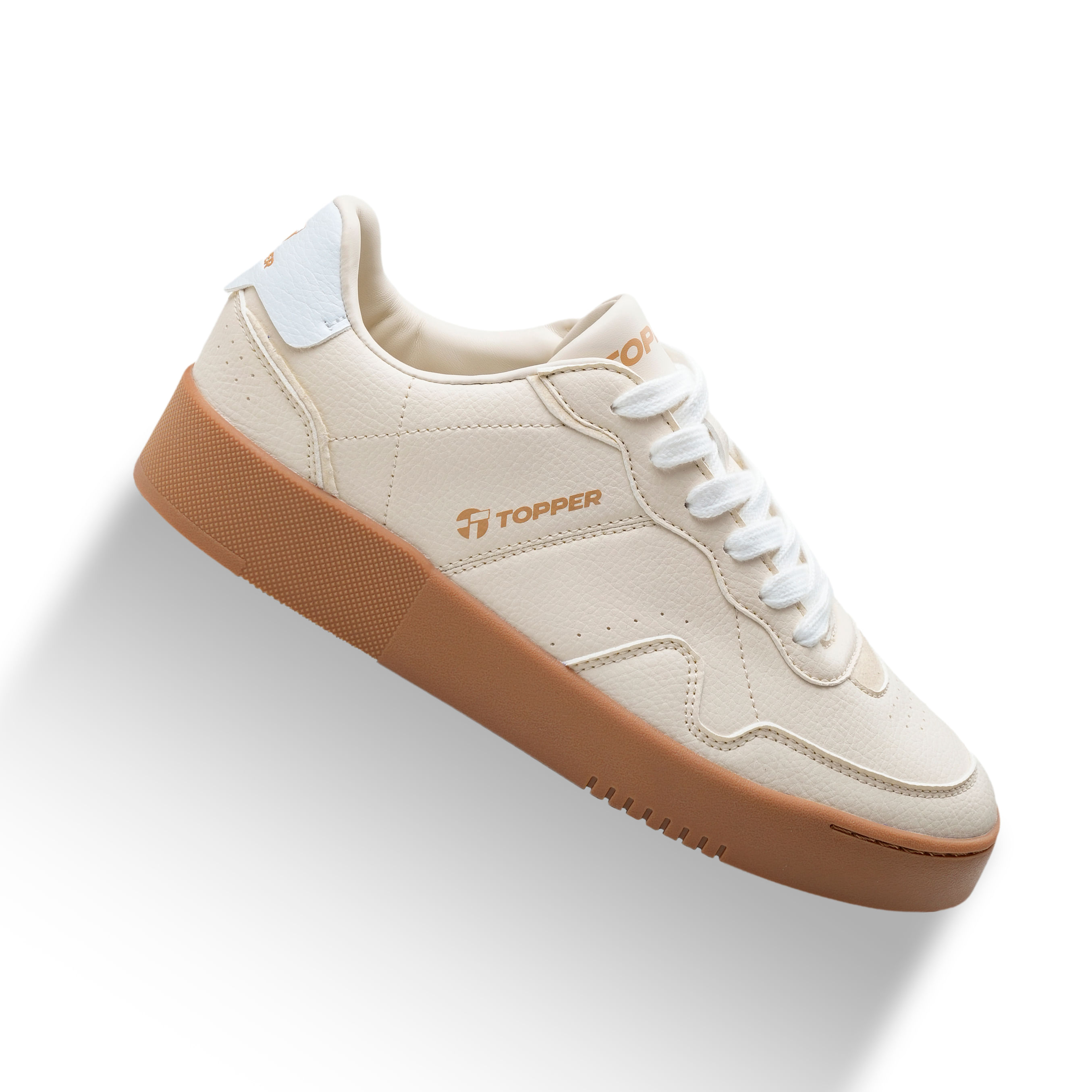 ZAPATILLAS TERRE — imagen 6