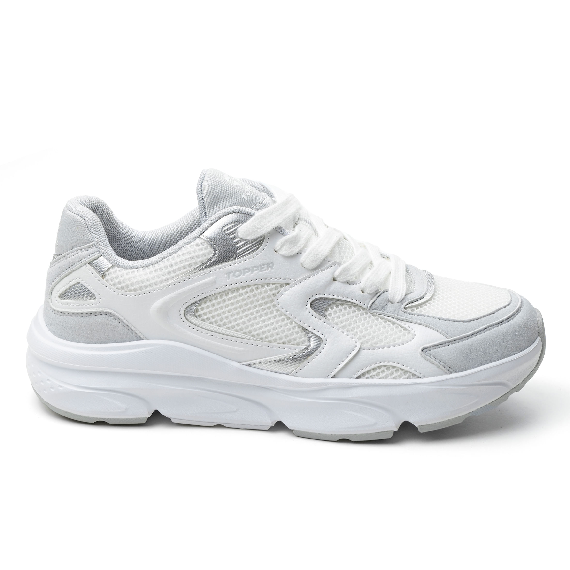 ZAPATILLAS VALLARTA — imagen 2